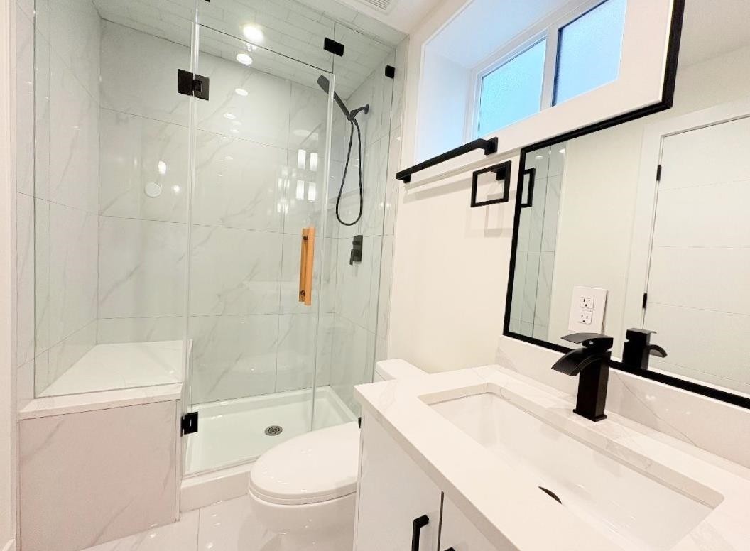 2026 32Nd Avenue E, Vancouver, BC