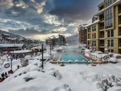 604-4320 Sundial Crescent Whistler, BC V8E 1G6