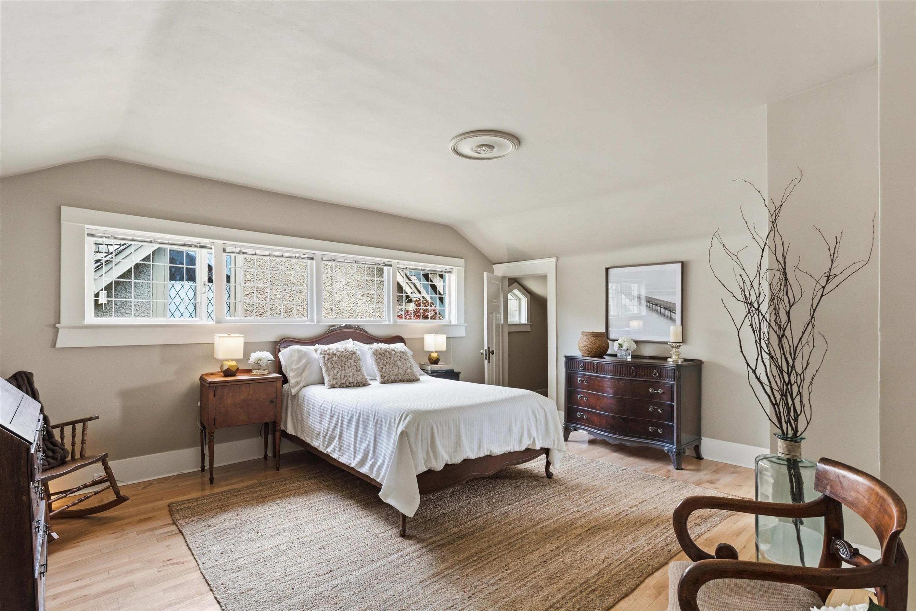 1971 36Th Avenue W, Vancouver, BC