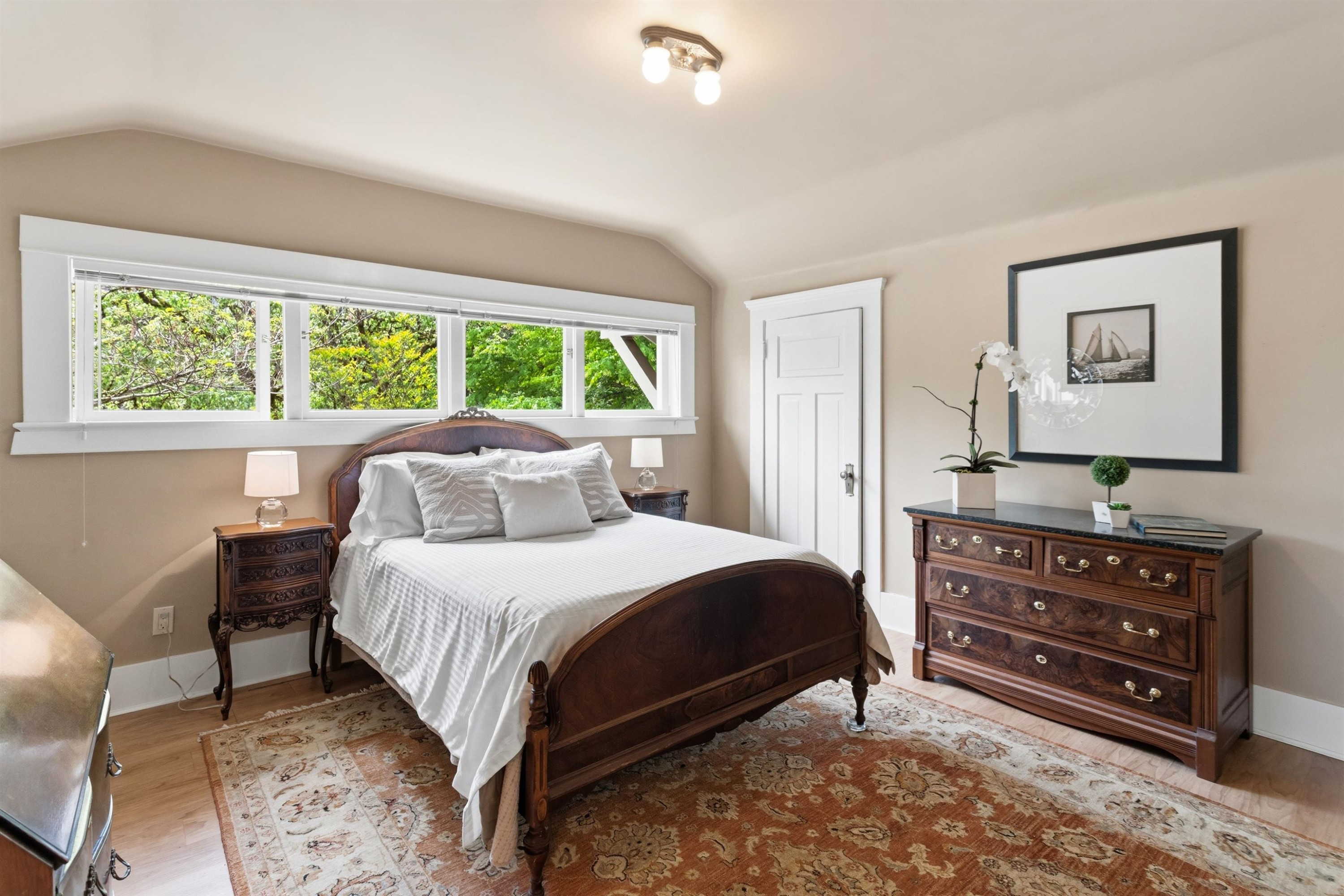 1971 36Th Avenue W, Vancouver, BC