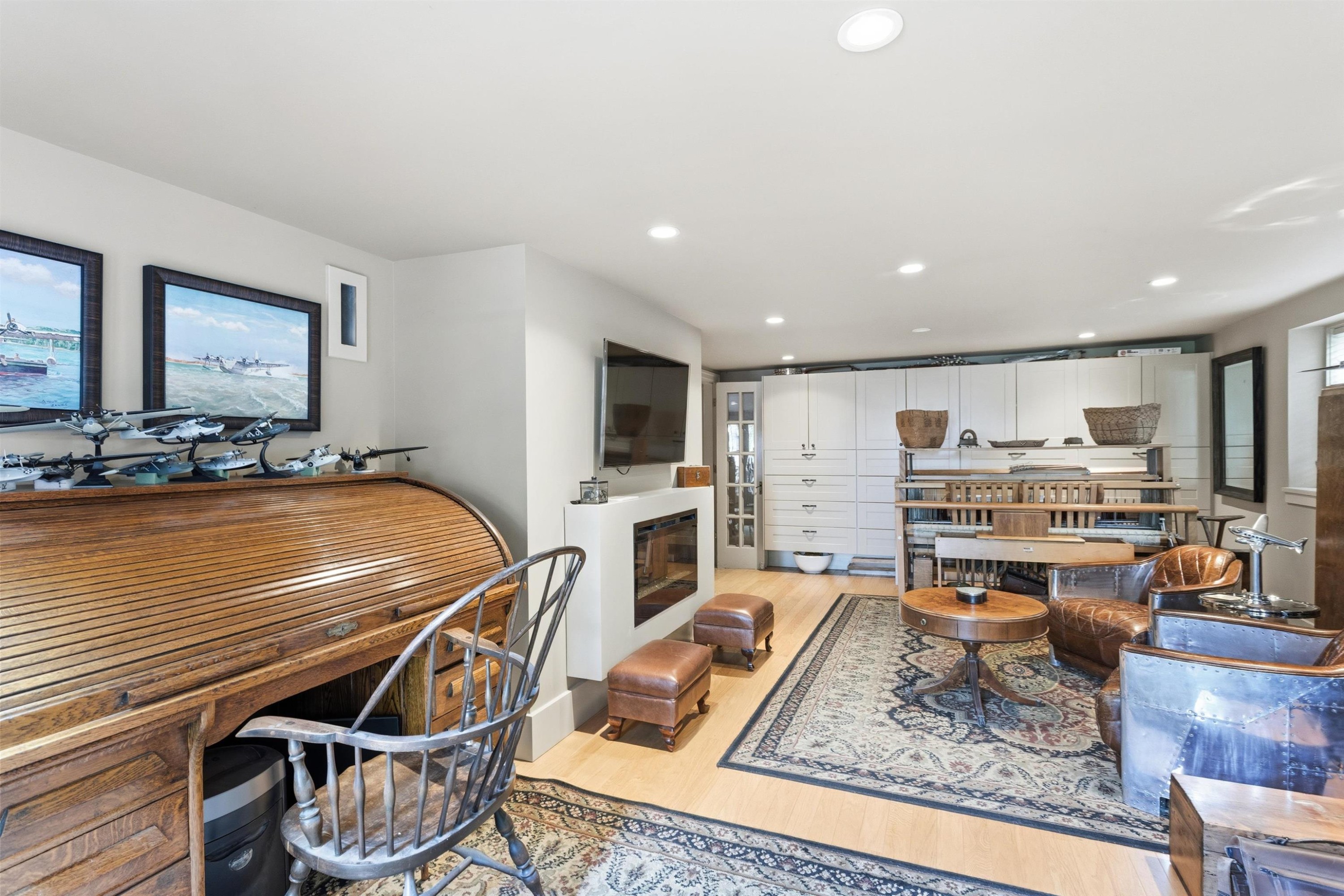 1971 36Th Avenue W, Vancouver, BC