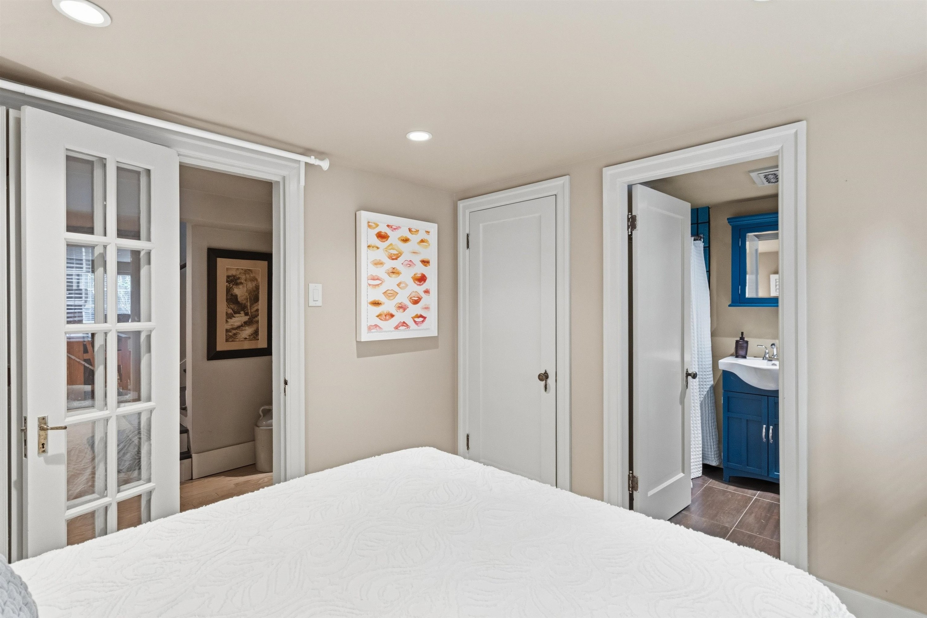 1971 36Th Avenue W, Vancouver, BC