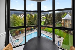 408-4315 Northlands Boulevard Whistler, BC V8E 1C1