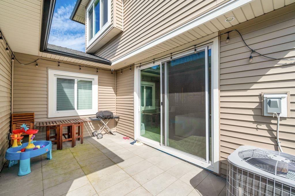 5466 Moncton Street, Richmond, BC