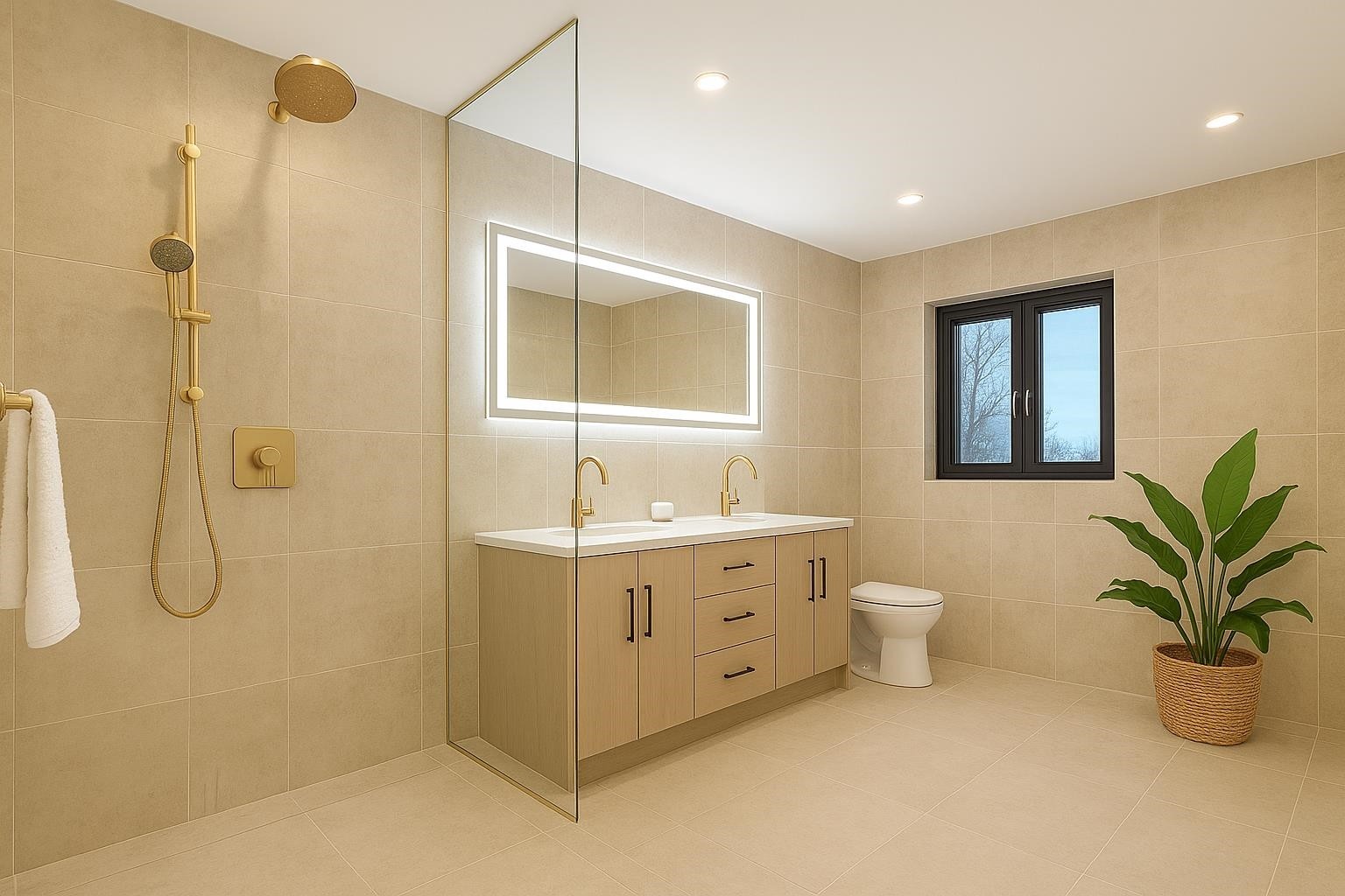 5485 Keith Road, West Vancouver, BC