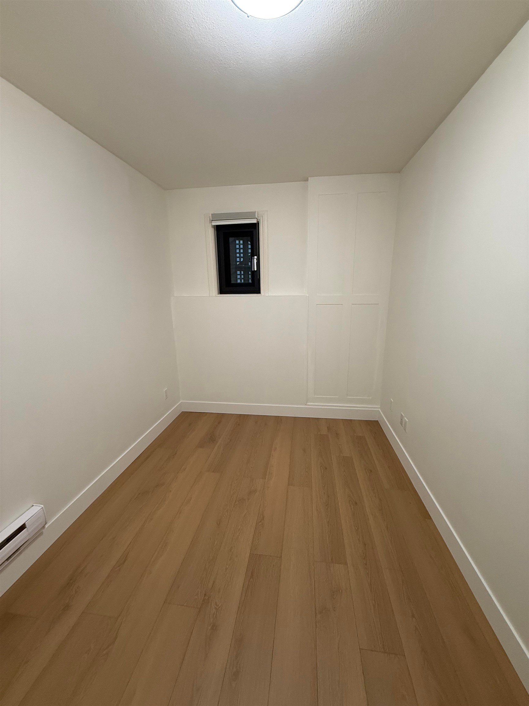 5485 Keith Road, West Vancouver, BC