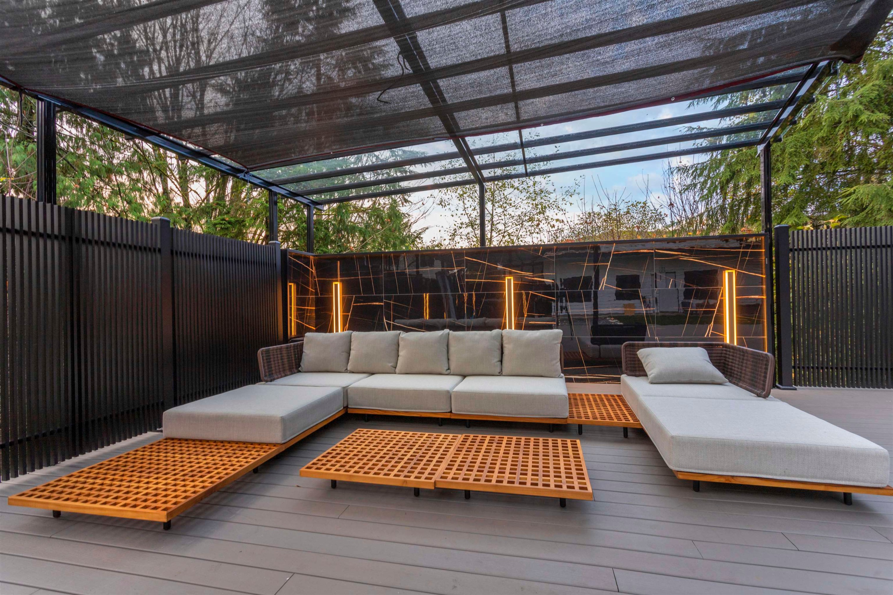 5485 Keith Road, West Vancouver, BC