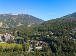 423-4200 Whistler Way Whistler, BC V8E 1J4