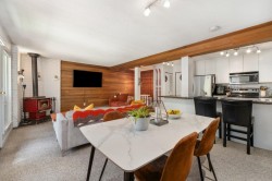 3-8138 Cedar Springs Road Whistler, BC V8E 0G2