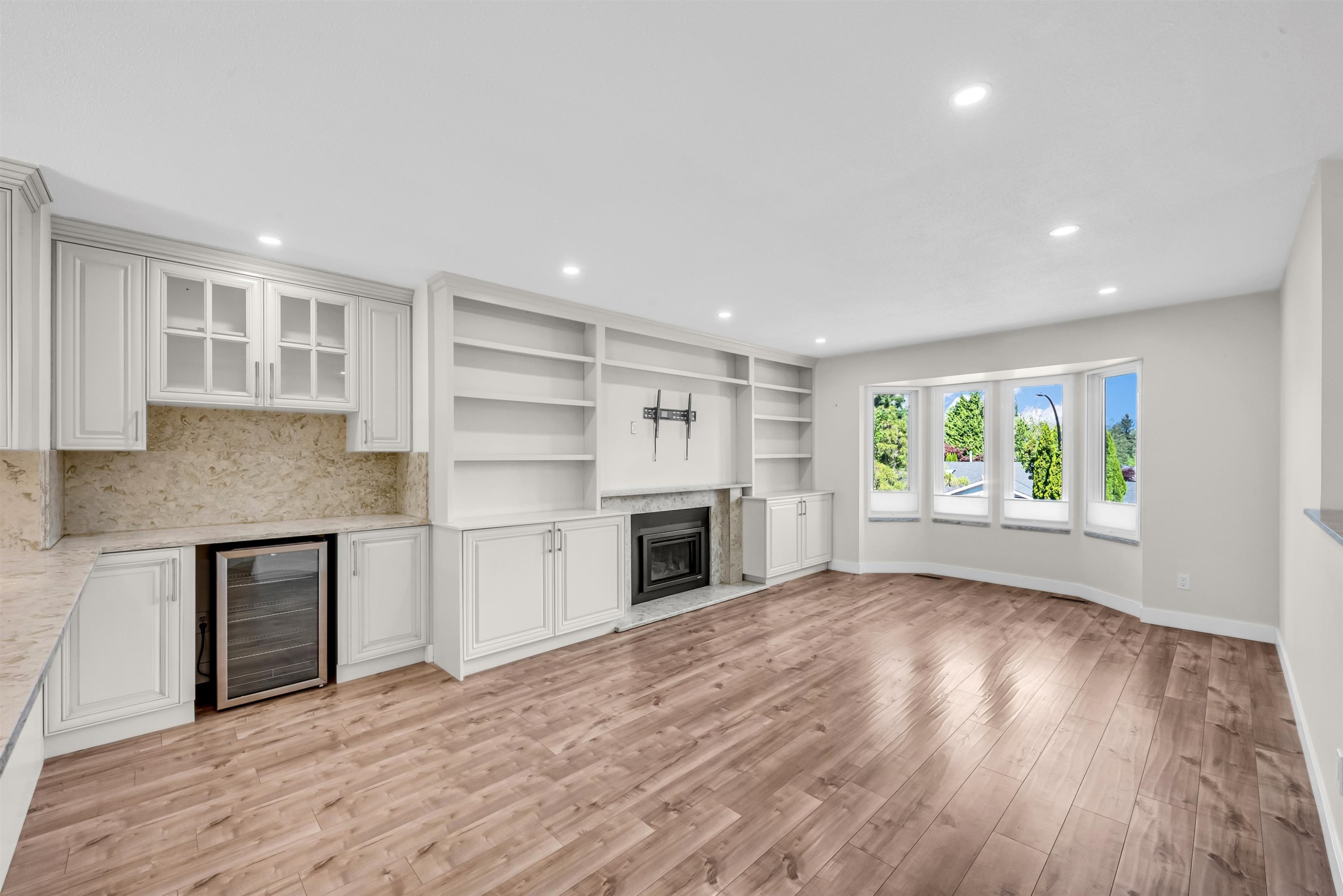 22656 Kendrick Loop, Maple Ridge, BC