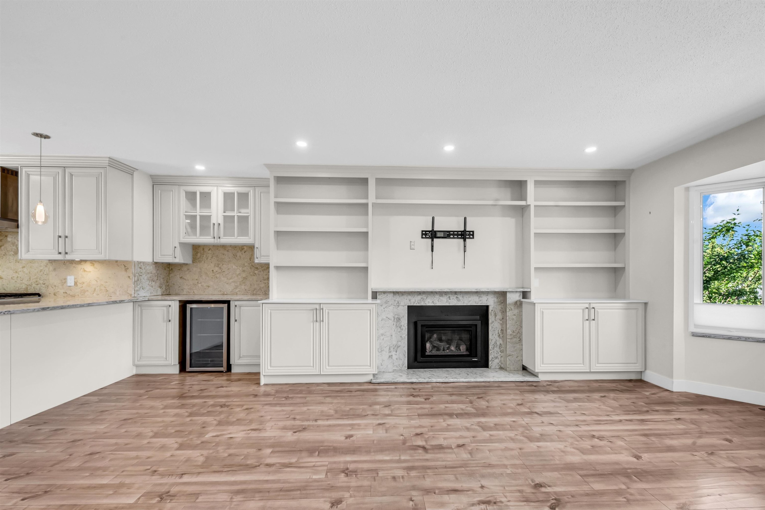 22656 Kendrick Loop, Maple Ridge, BC