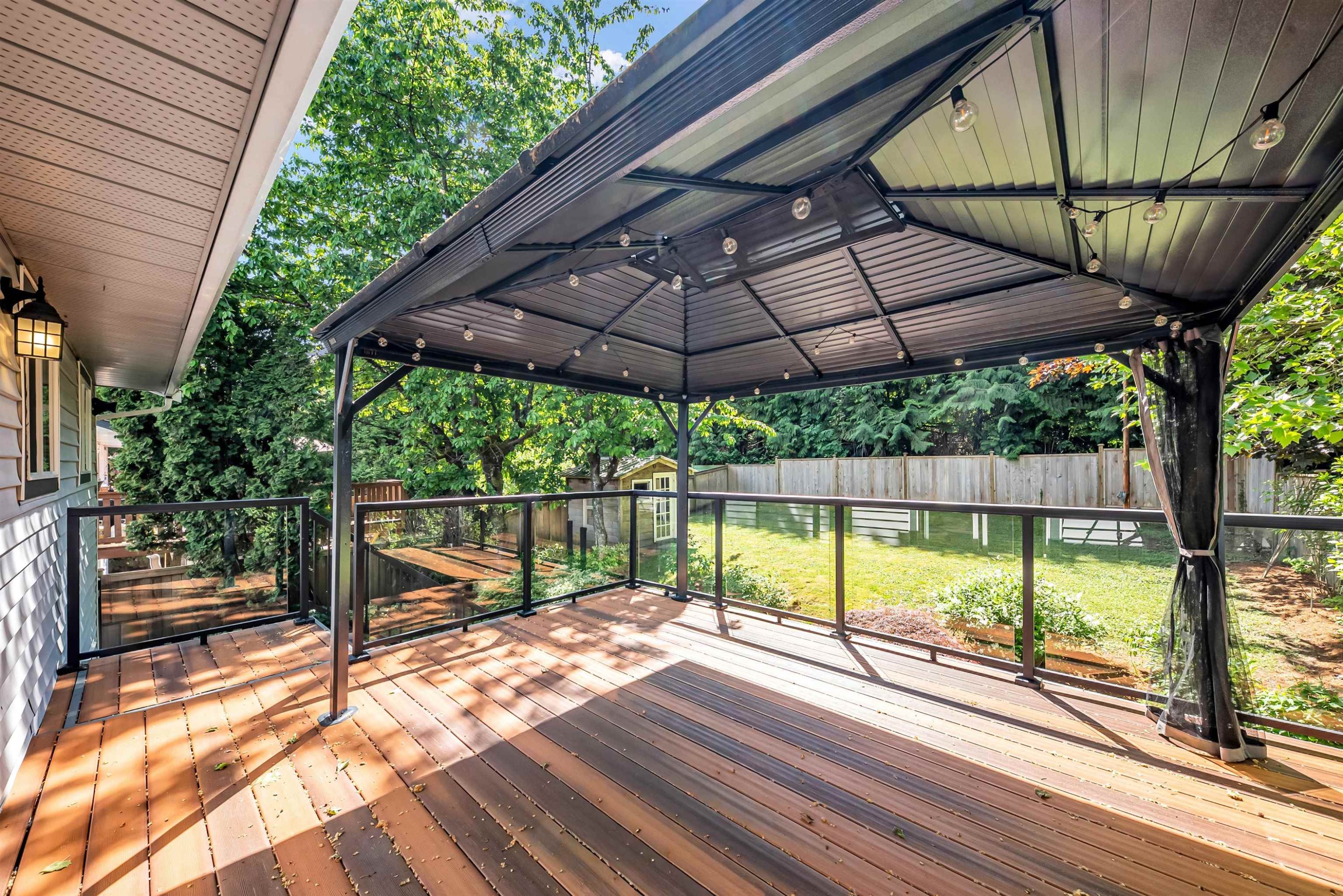 22656 Kendrick Loop, Maple Ridge, BC