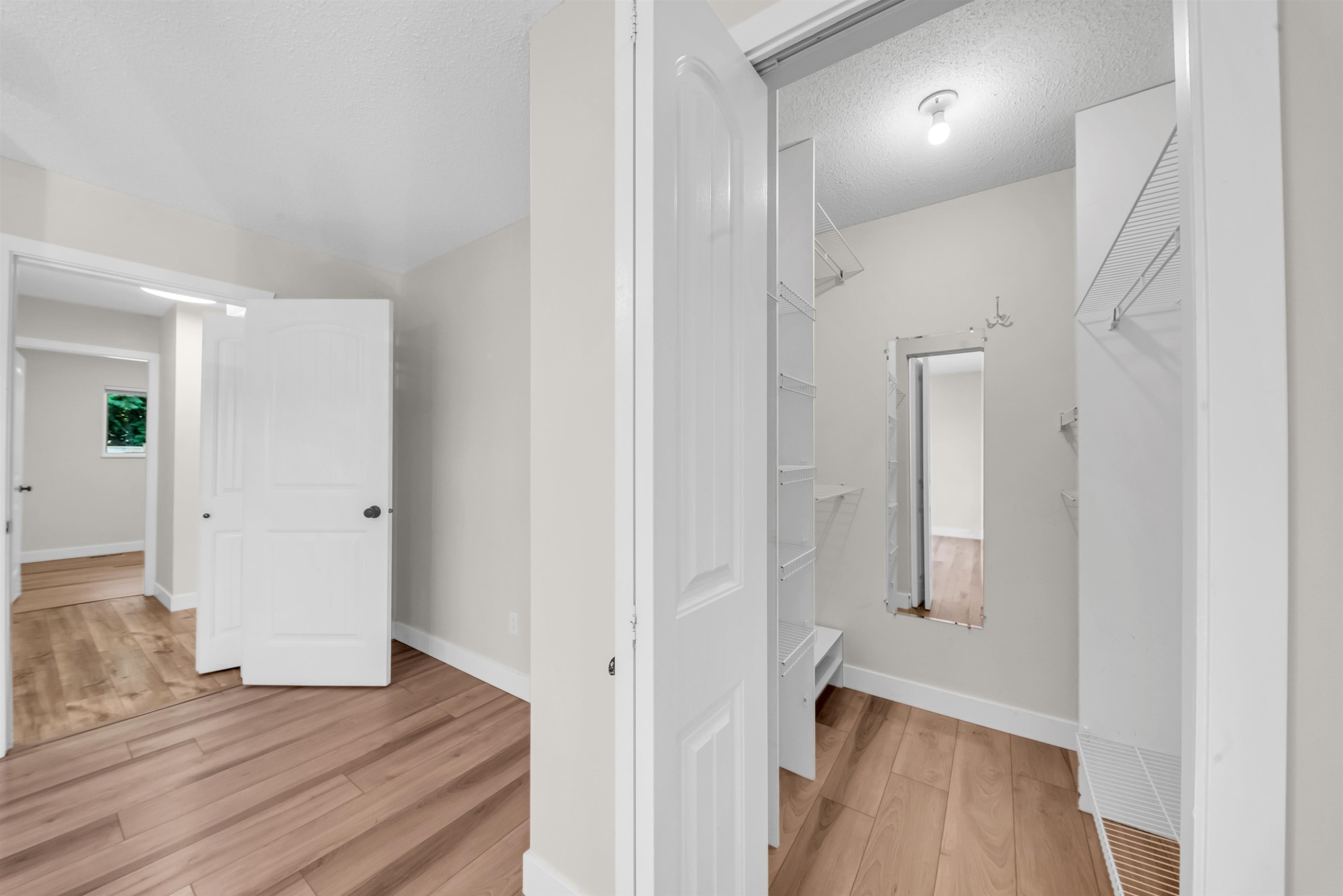 22656 Kendrick Loop, Maple Ridge, BC