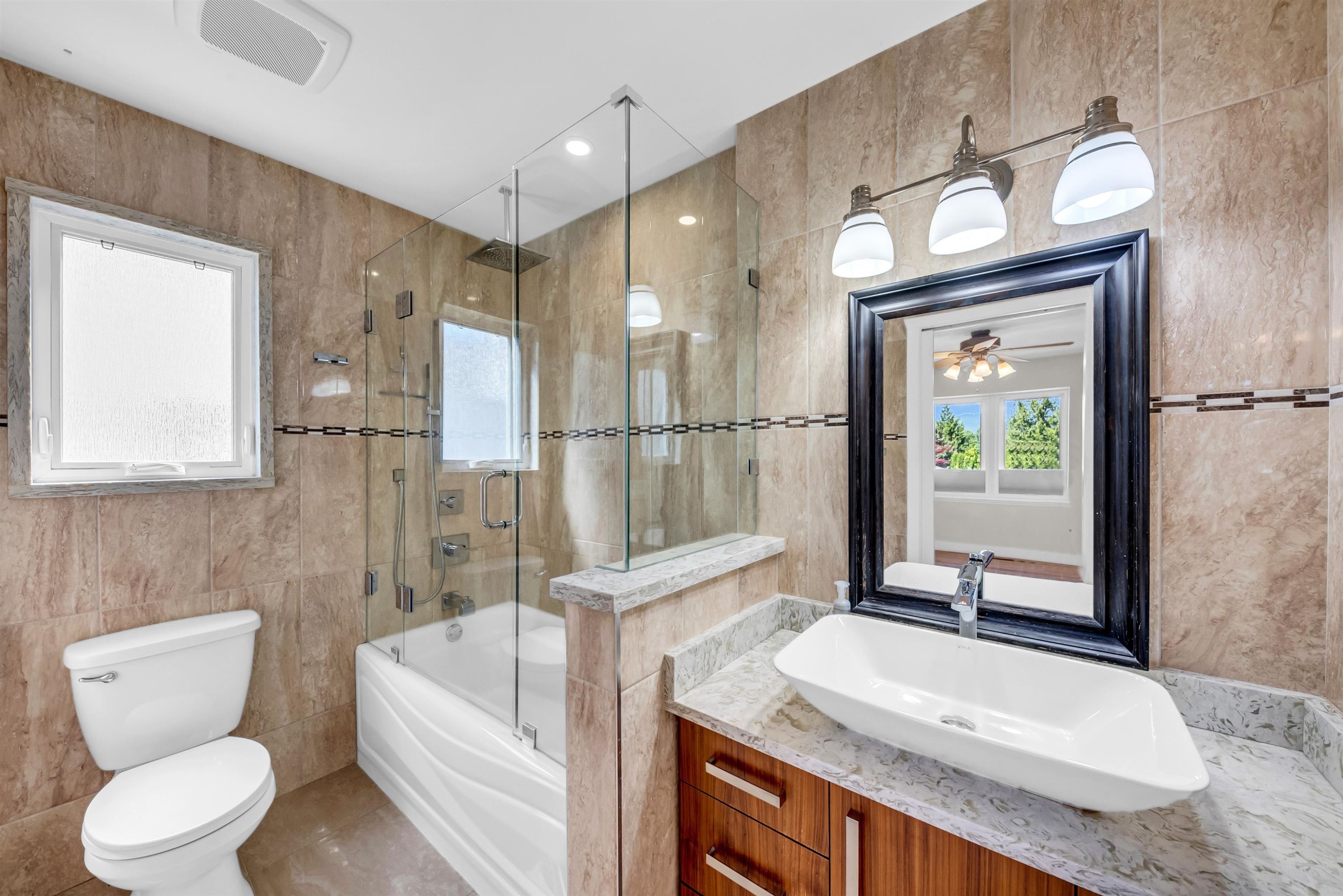 22656 Kendrick Loop, Maple Ridge, BC