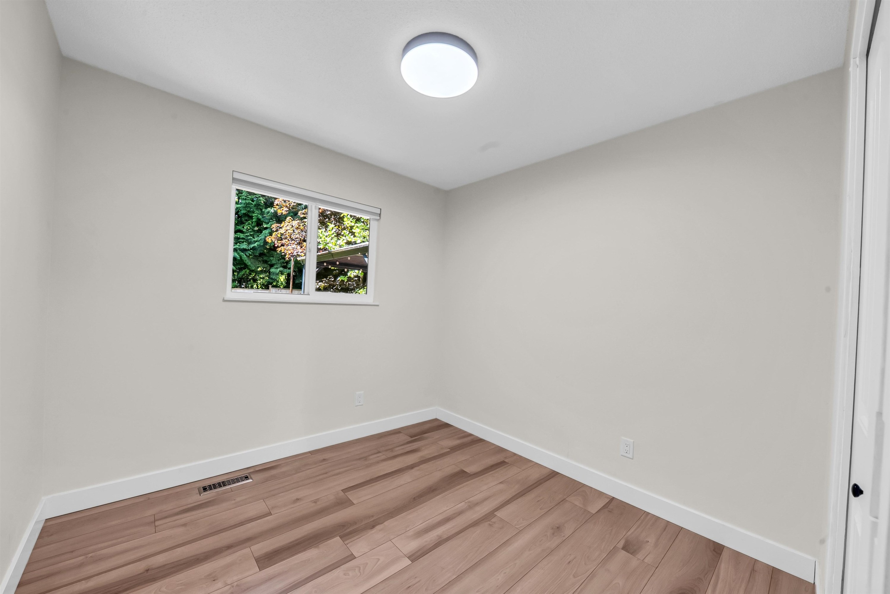 22656 Kendrick Loop, Maple Ridge, BC