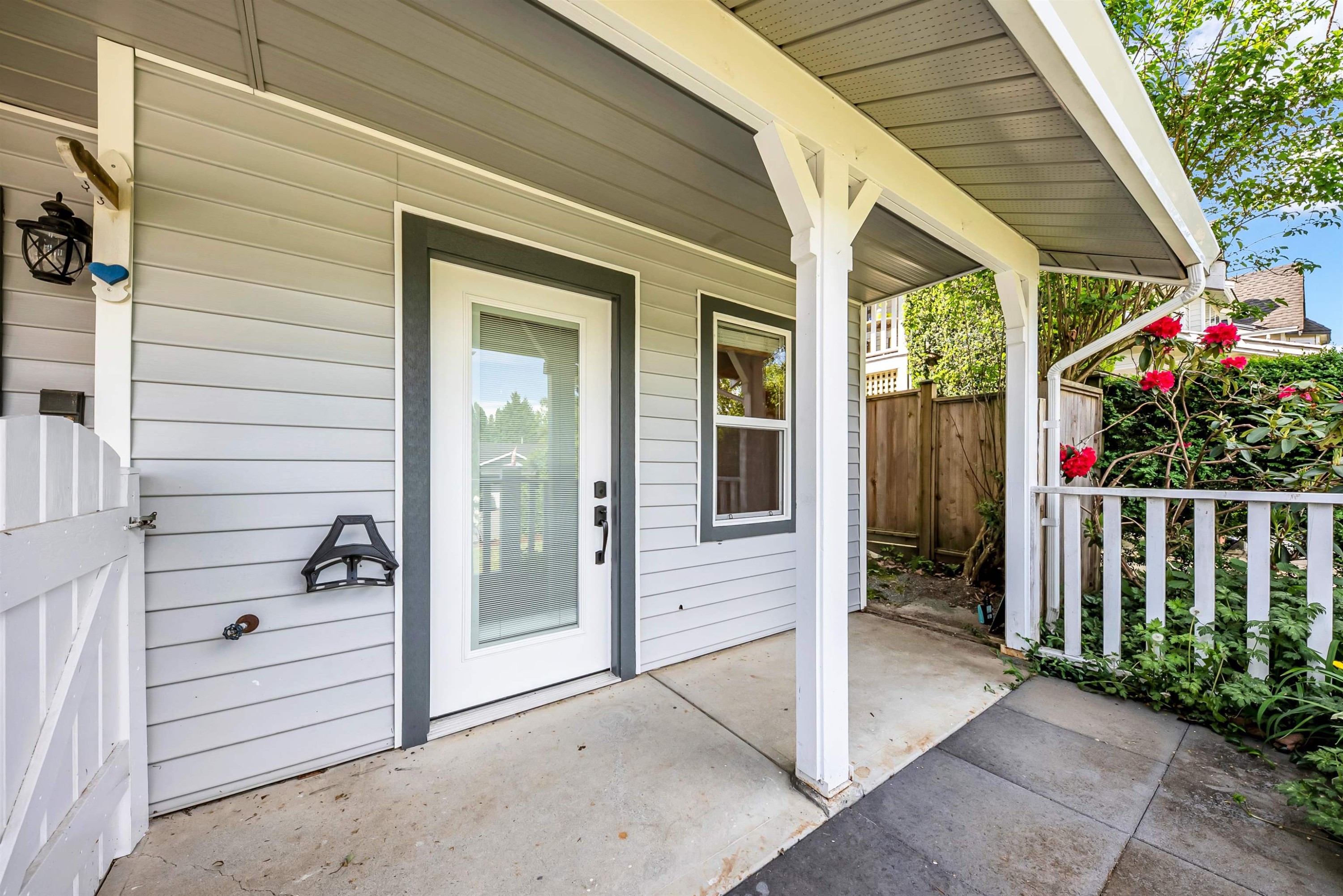 22656 Kendrick Loop, Maple Ridge, BC