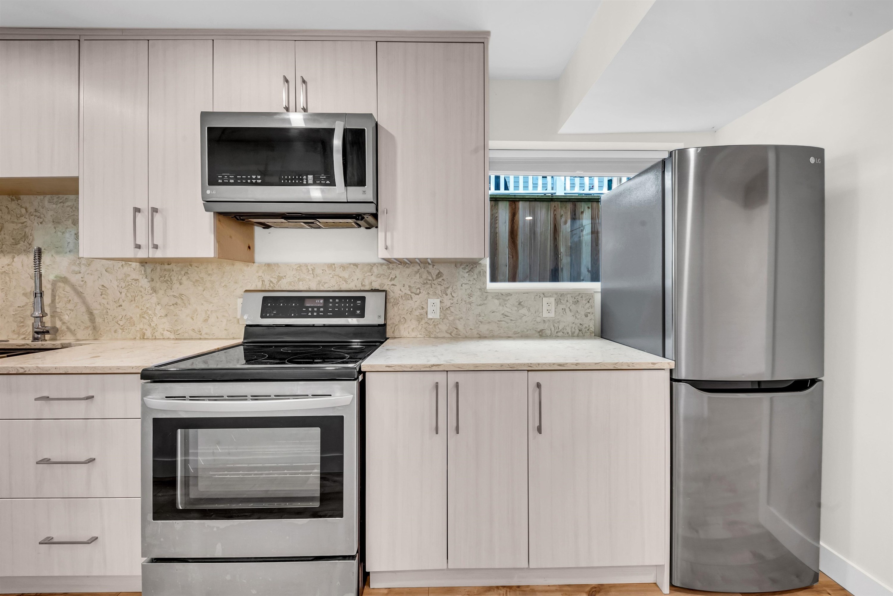 22656 Kendrick Loop, Maple Ridge, BC