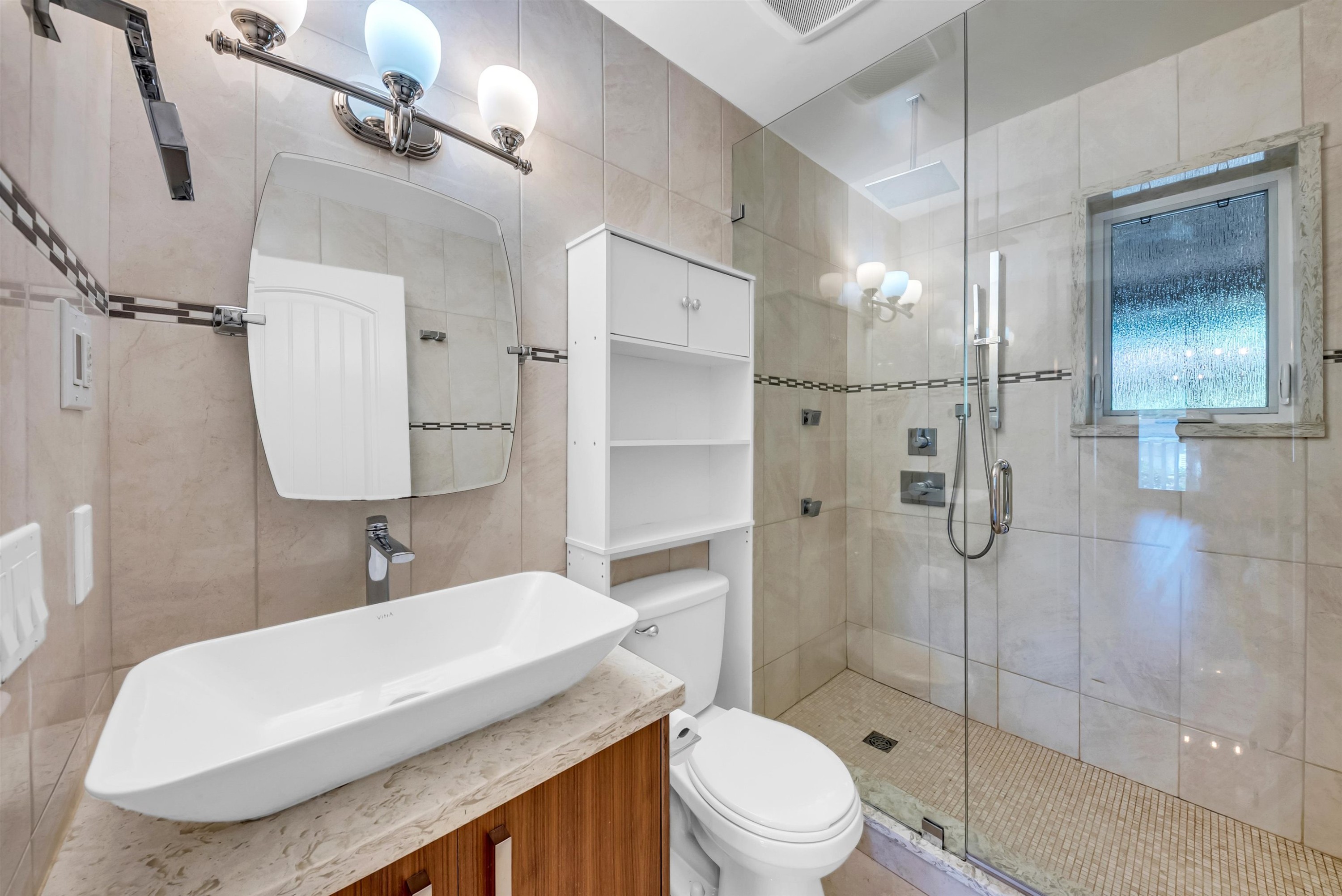 22656 Kendrick Loop, Maple Ridge, BC