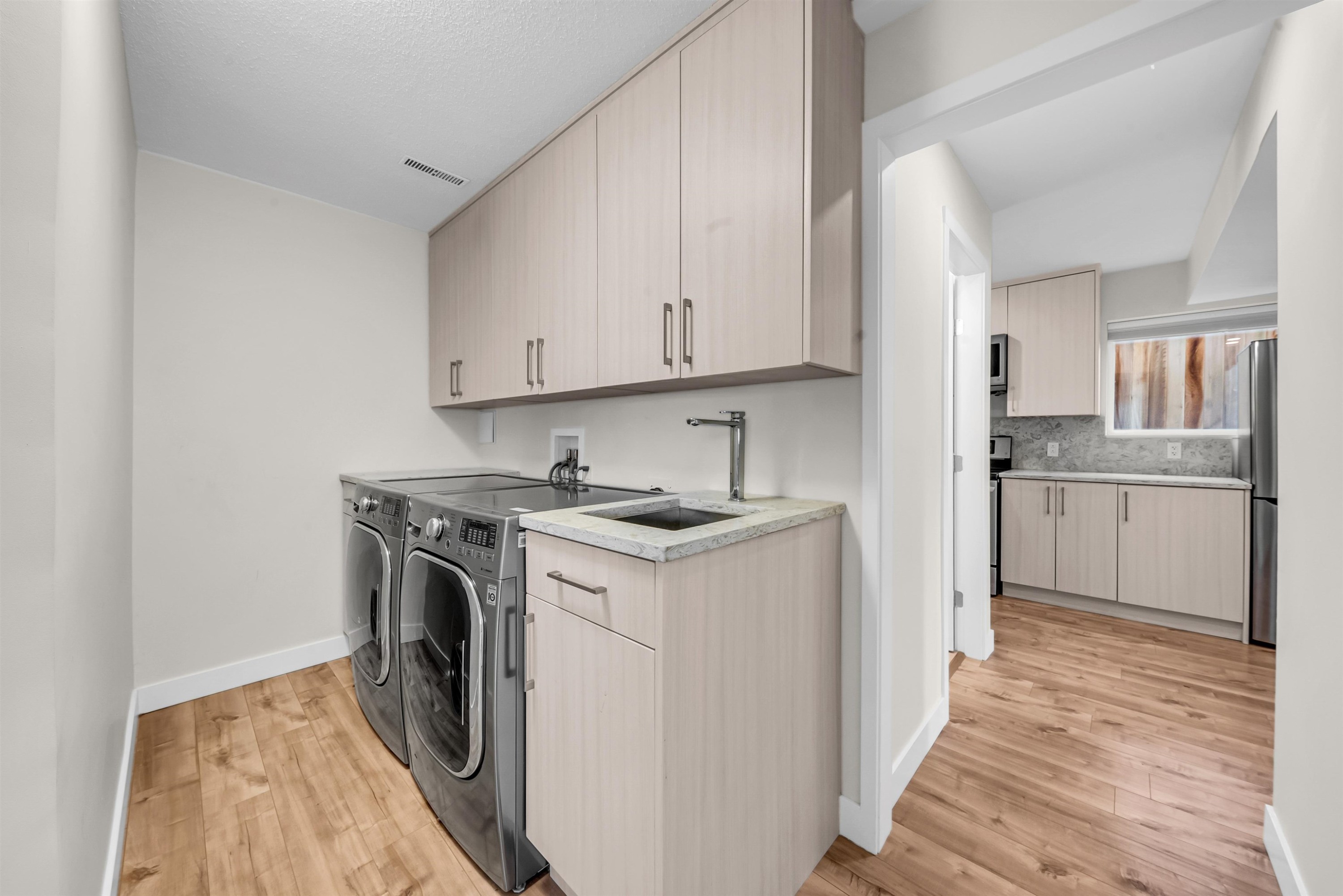 22656 Kendrick Loop, Maple Ridge, BC