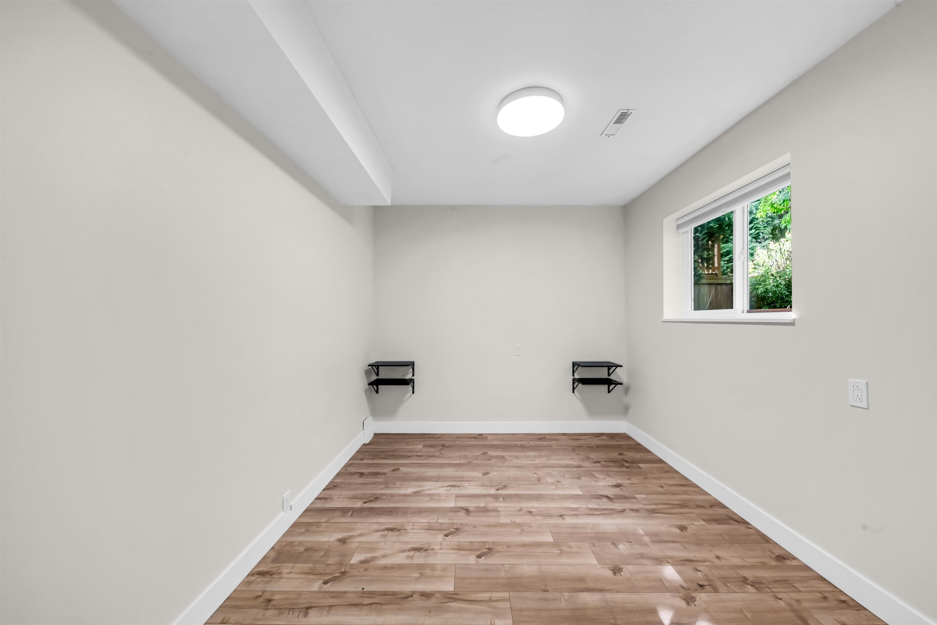 22656 Kendrick Loop, Maple Ridge, BC