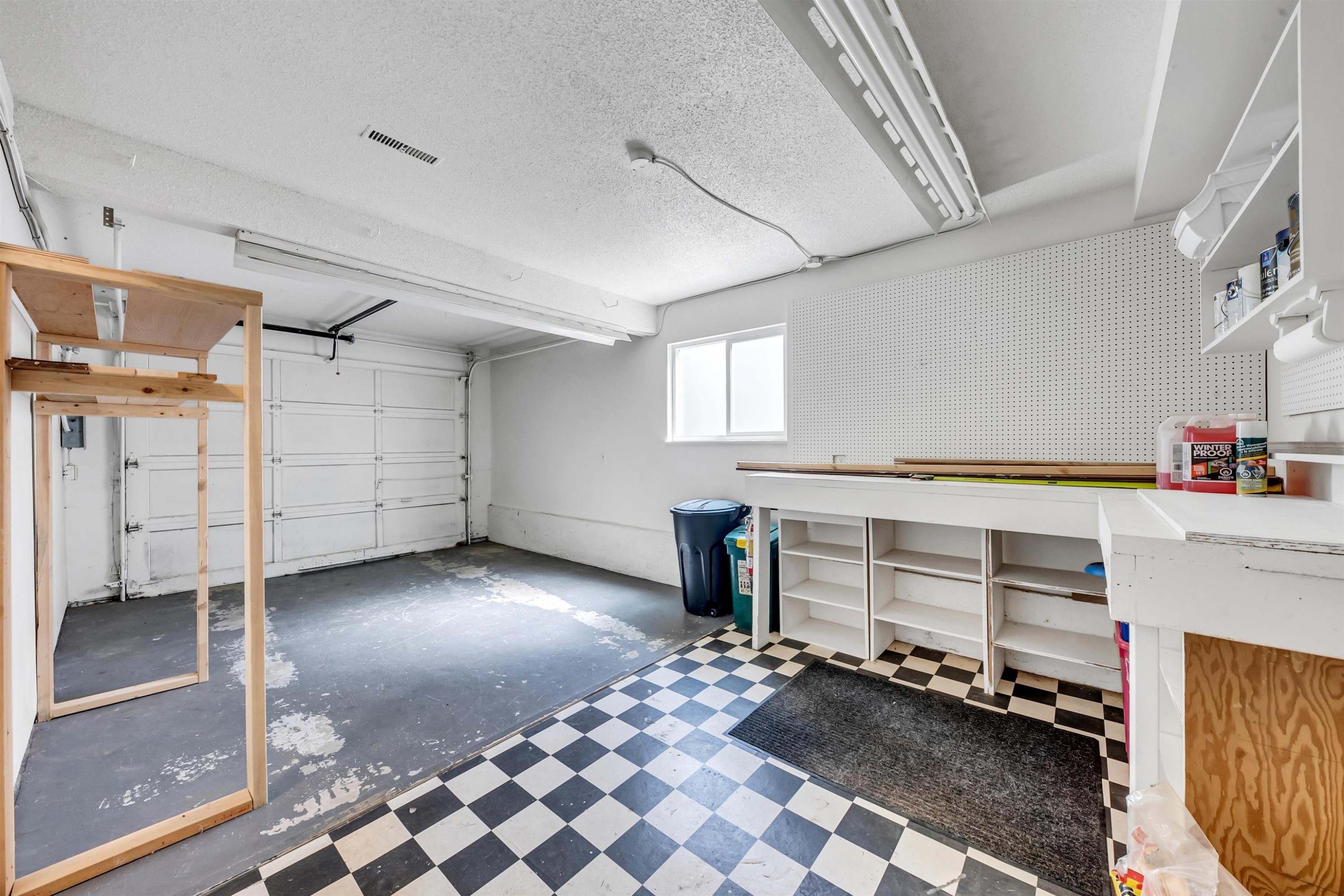 22656 Kendrick Loop, Maple Ridge, BC
