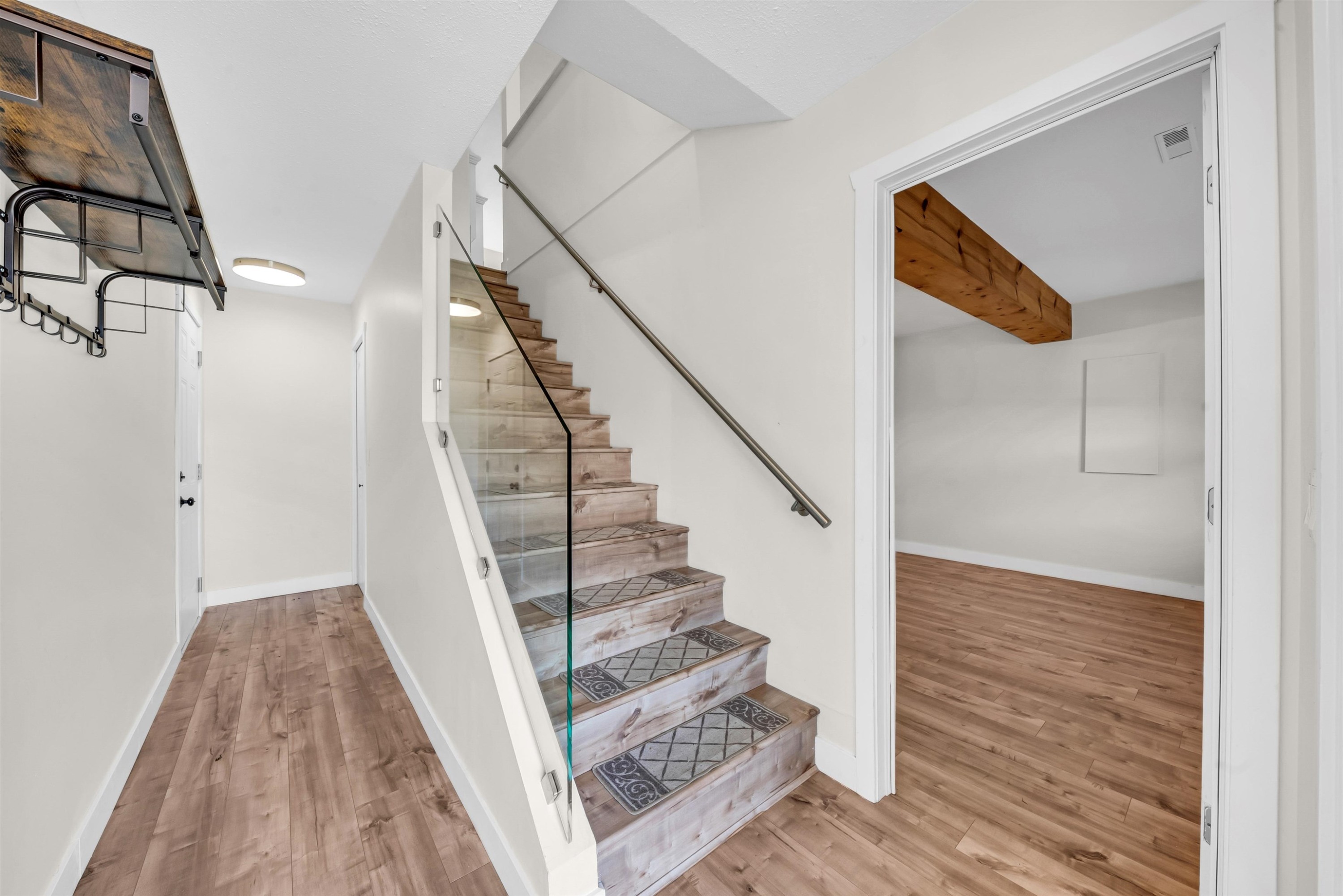 22656 Kendrick Loop, Maple Ridge, BC