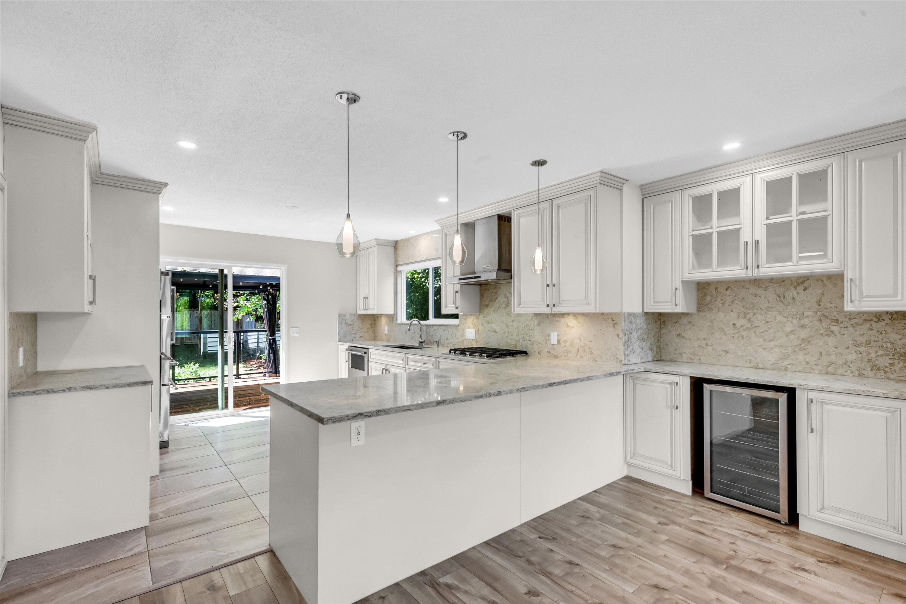 22656 Kendrick Loop, Maple Ridge, BC