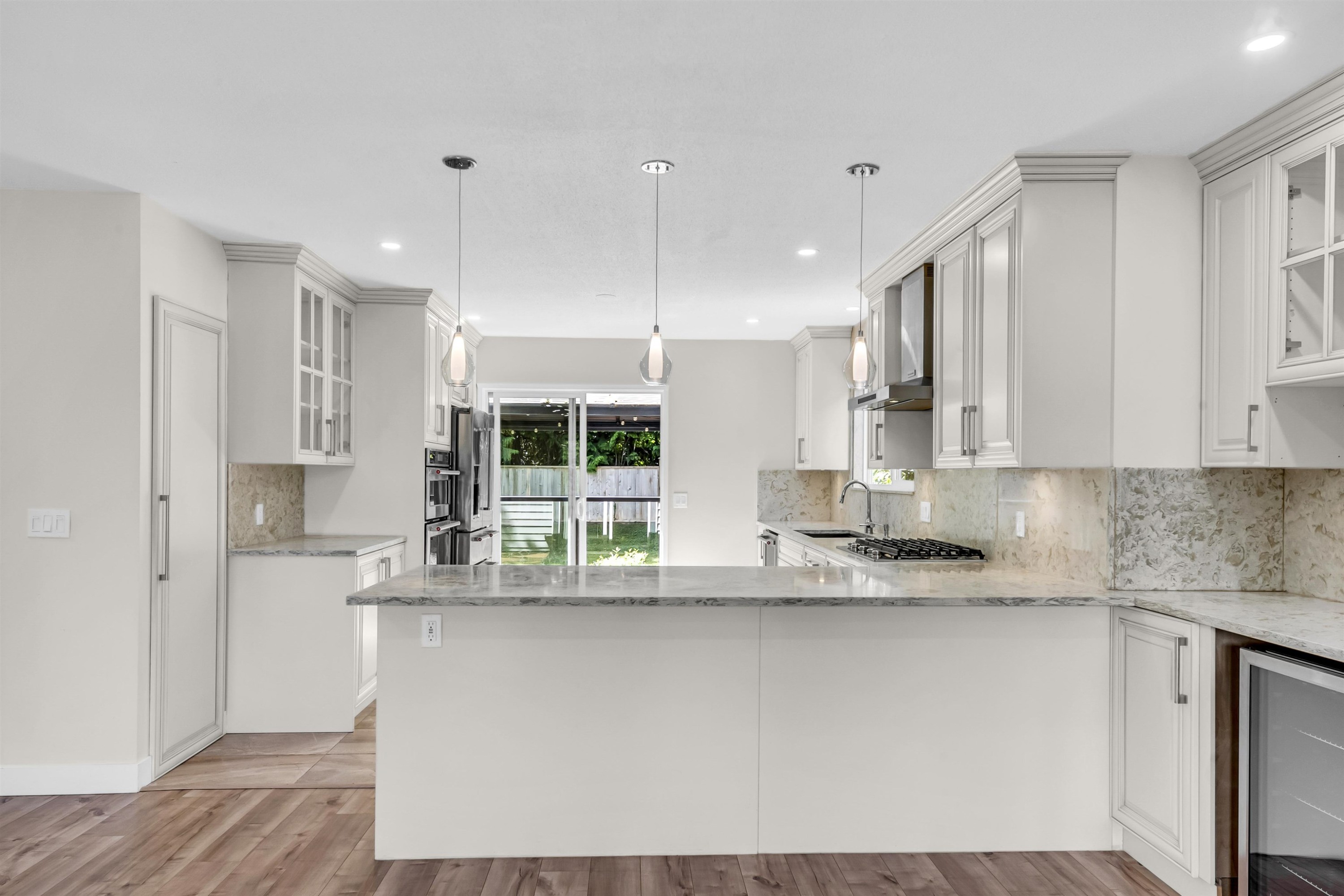 22656 Kendrick Loop, Maple Ridge, BC