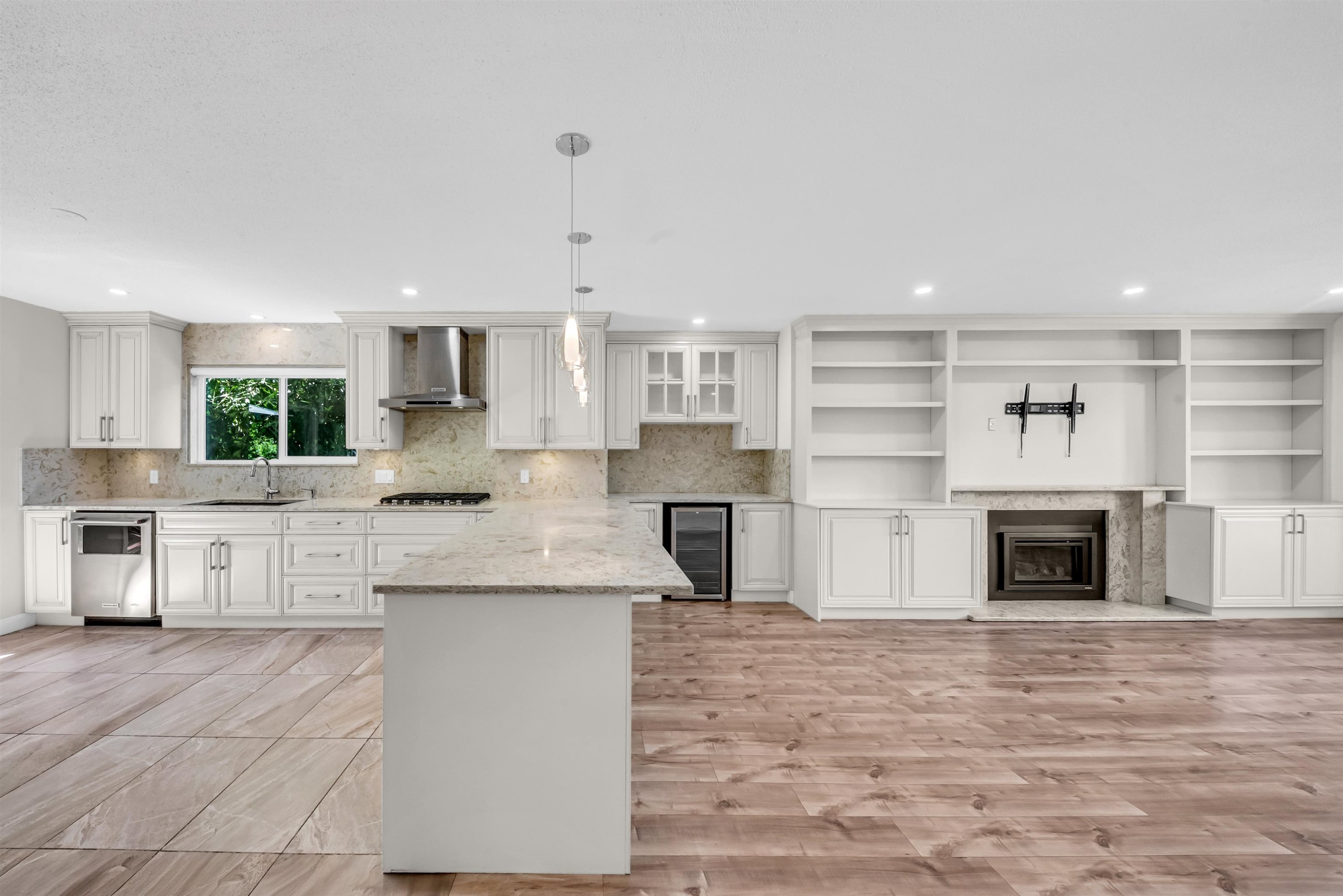 22656 Kendrick Loop, Maple Ridge, BC