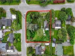 11086 Princess Street Maple Ridge, BC V2X 1M7
