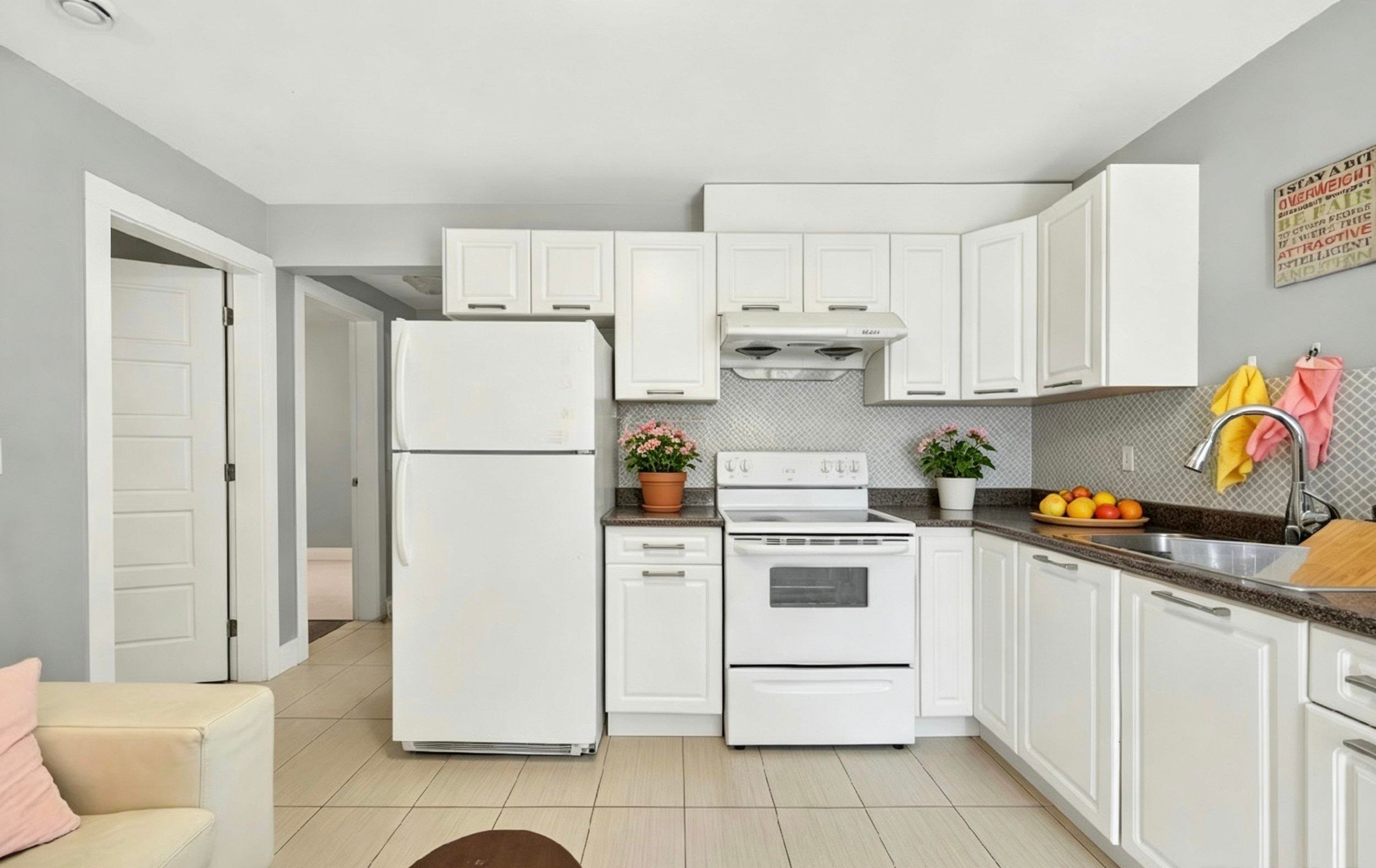 3034 Kings Avenue, Vancouver, BC