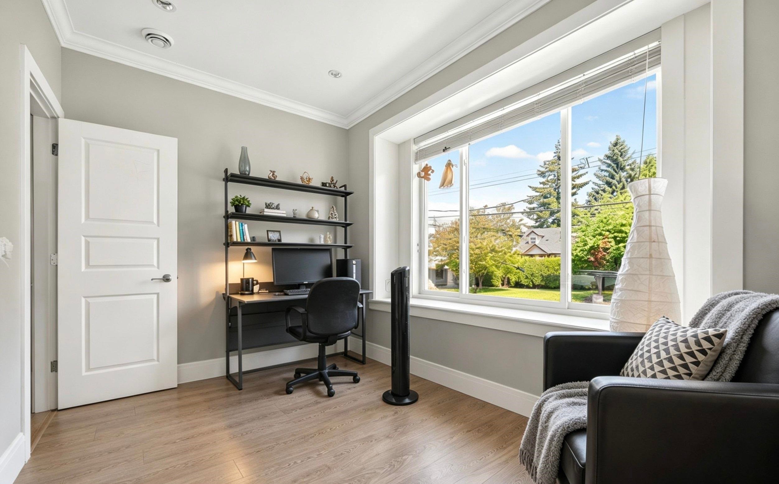 3034 Kings Avenue, Vancouver, BC
