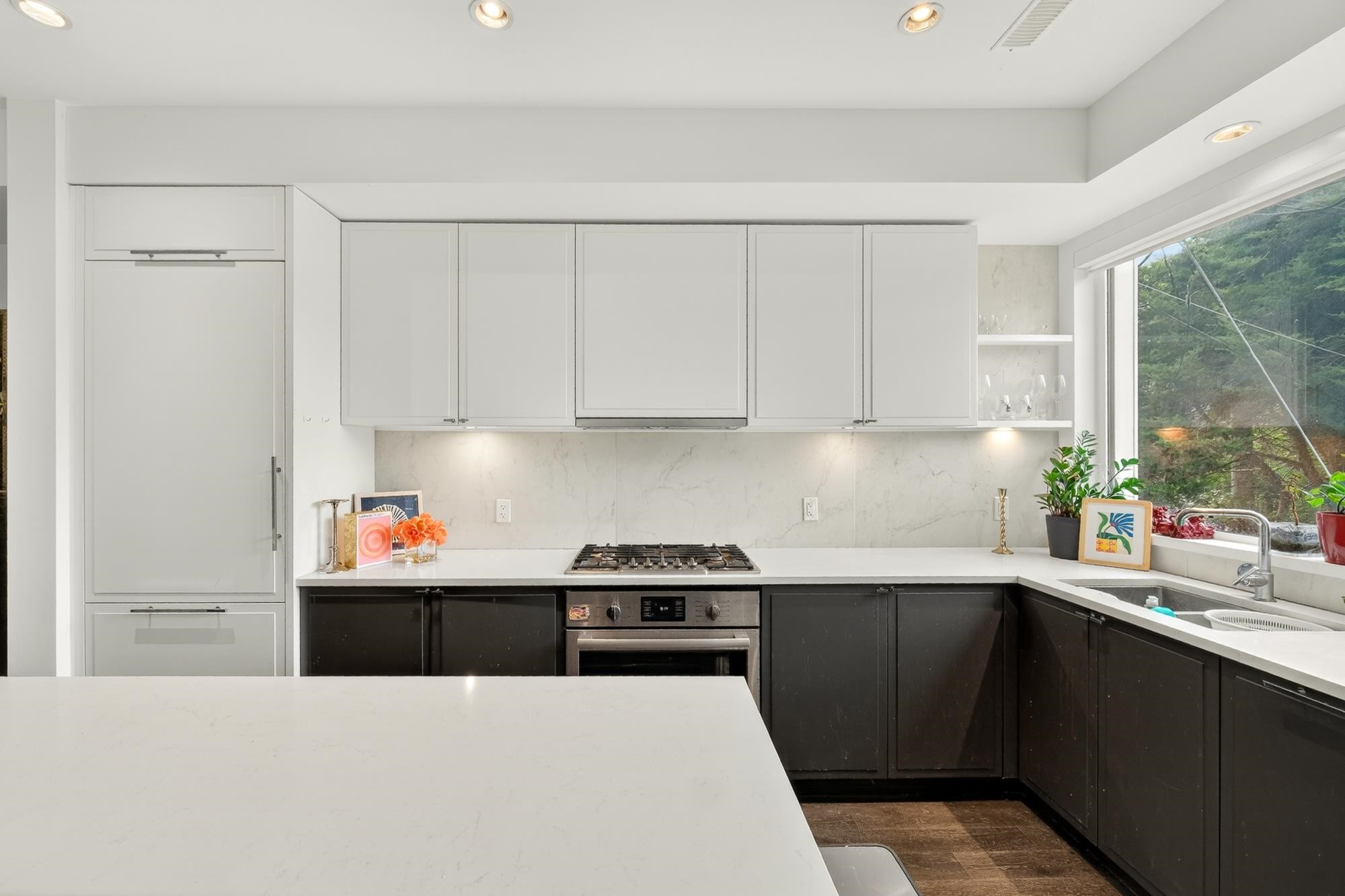 7601 Yukon Street, Vancouver, BC