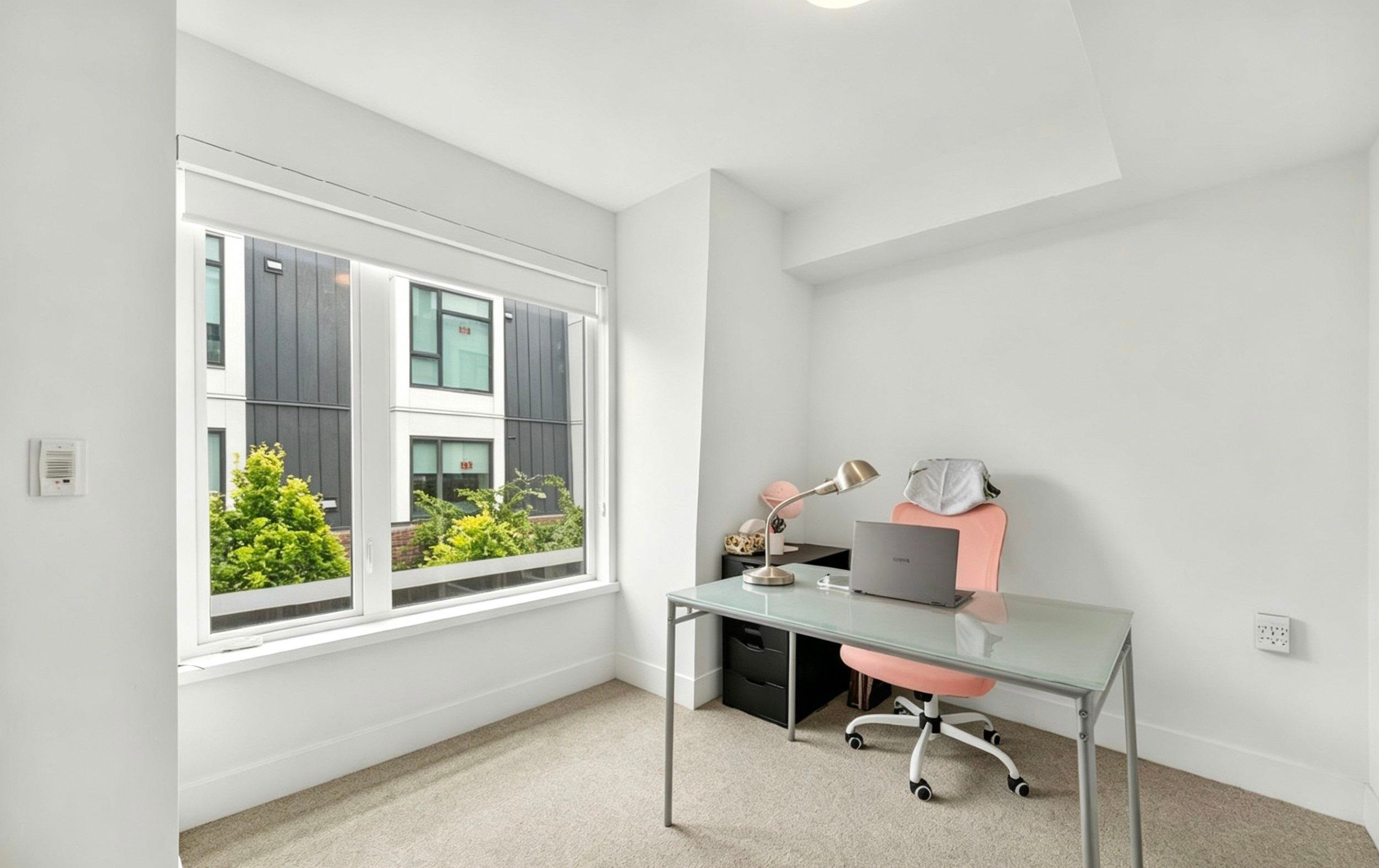 7601 Yukon Street, Vancouver, BC