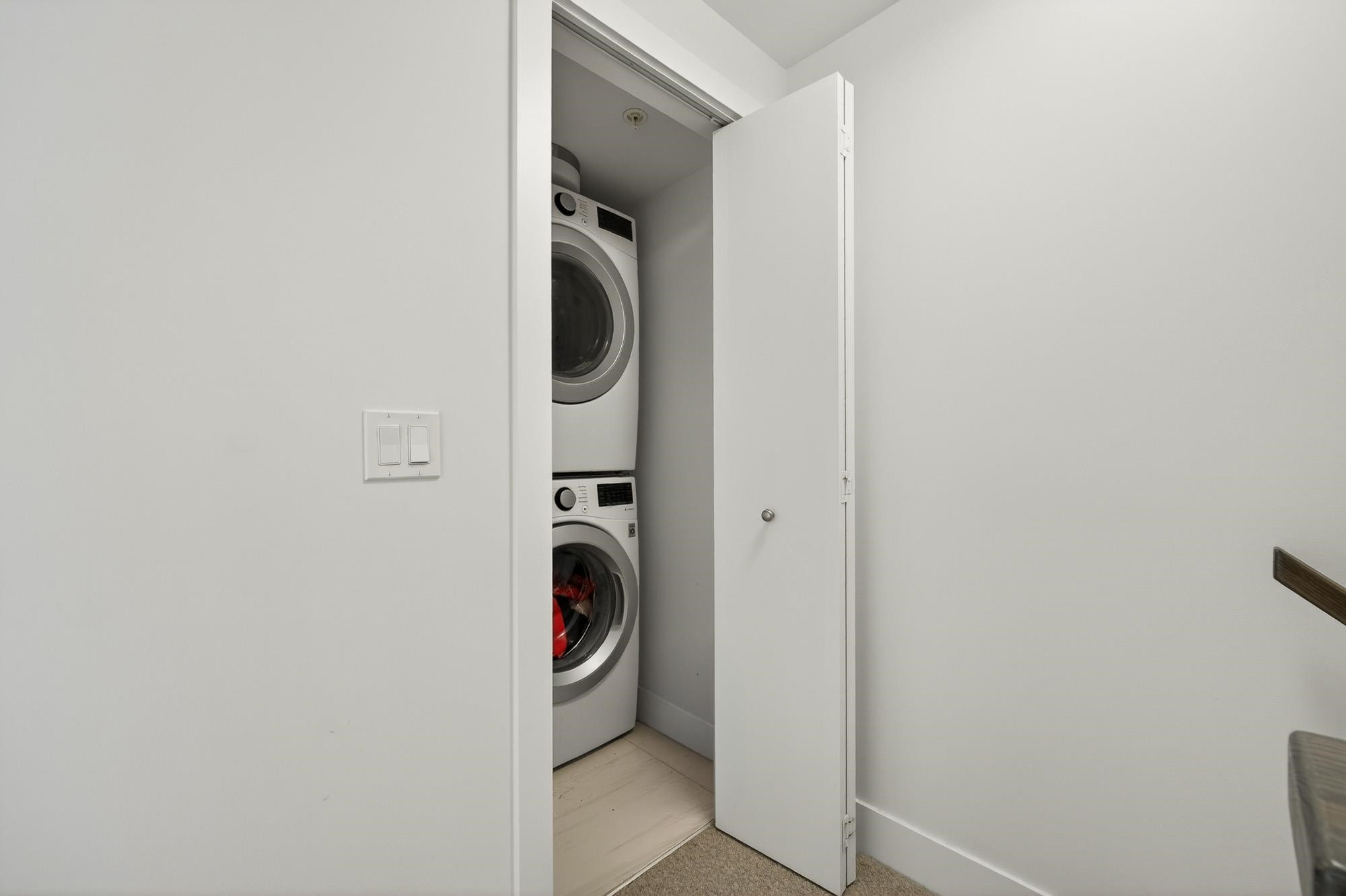 7601 Yukon Street, Vancouver, BC