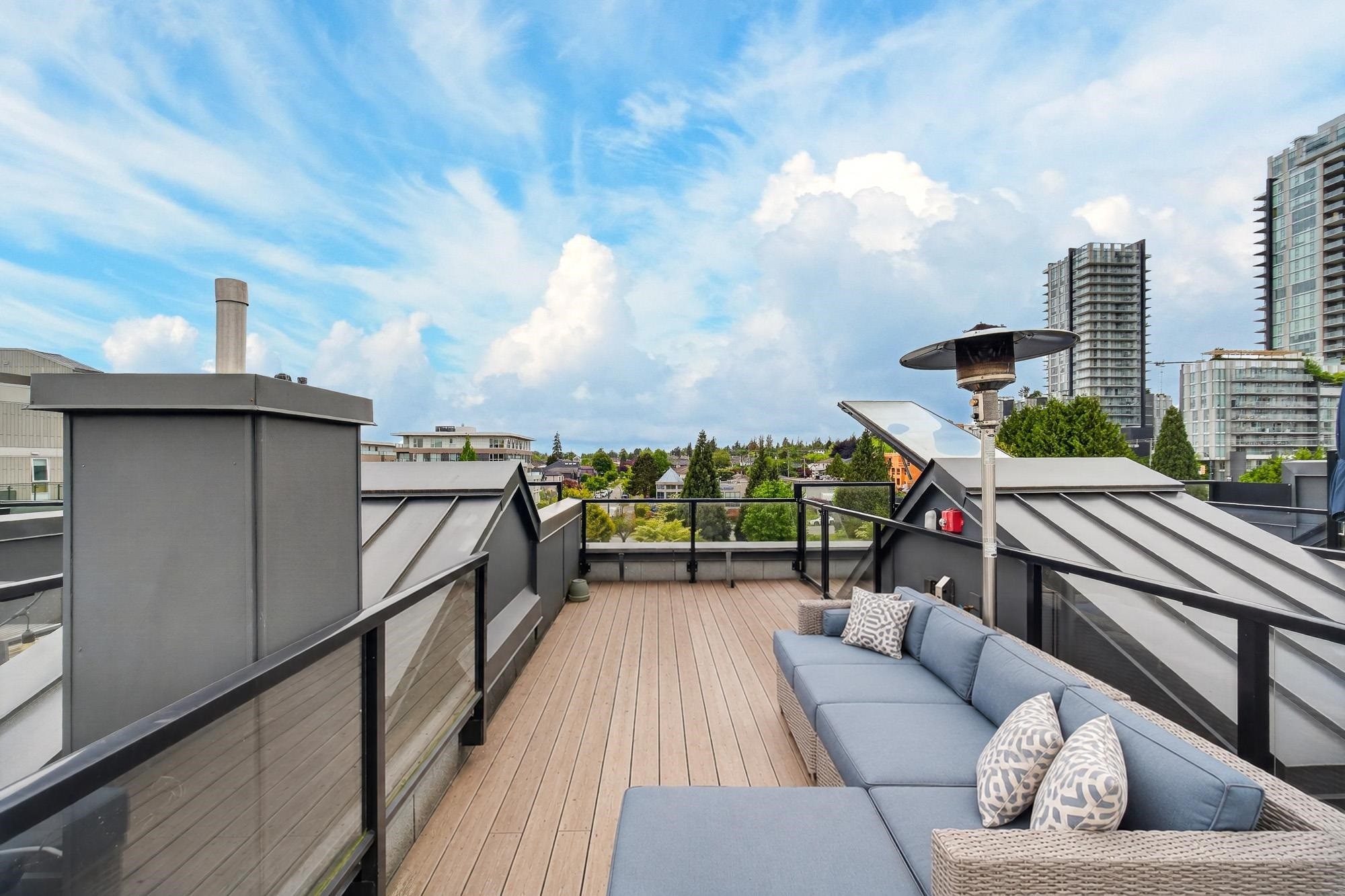 7601 Yukon Street, Vancouver, BC