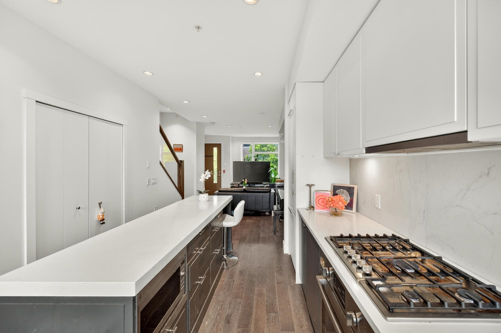 7601 Yukon Street, Vancouver, BC