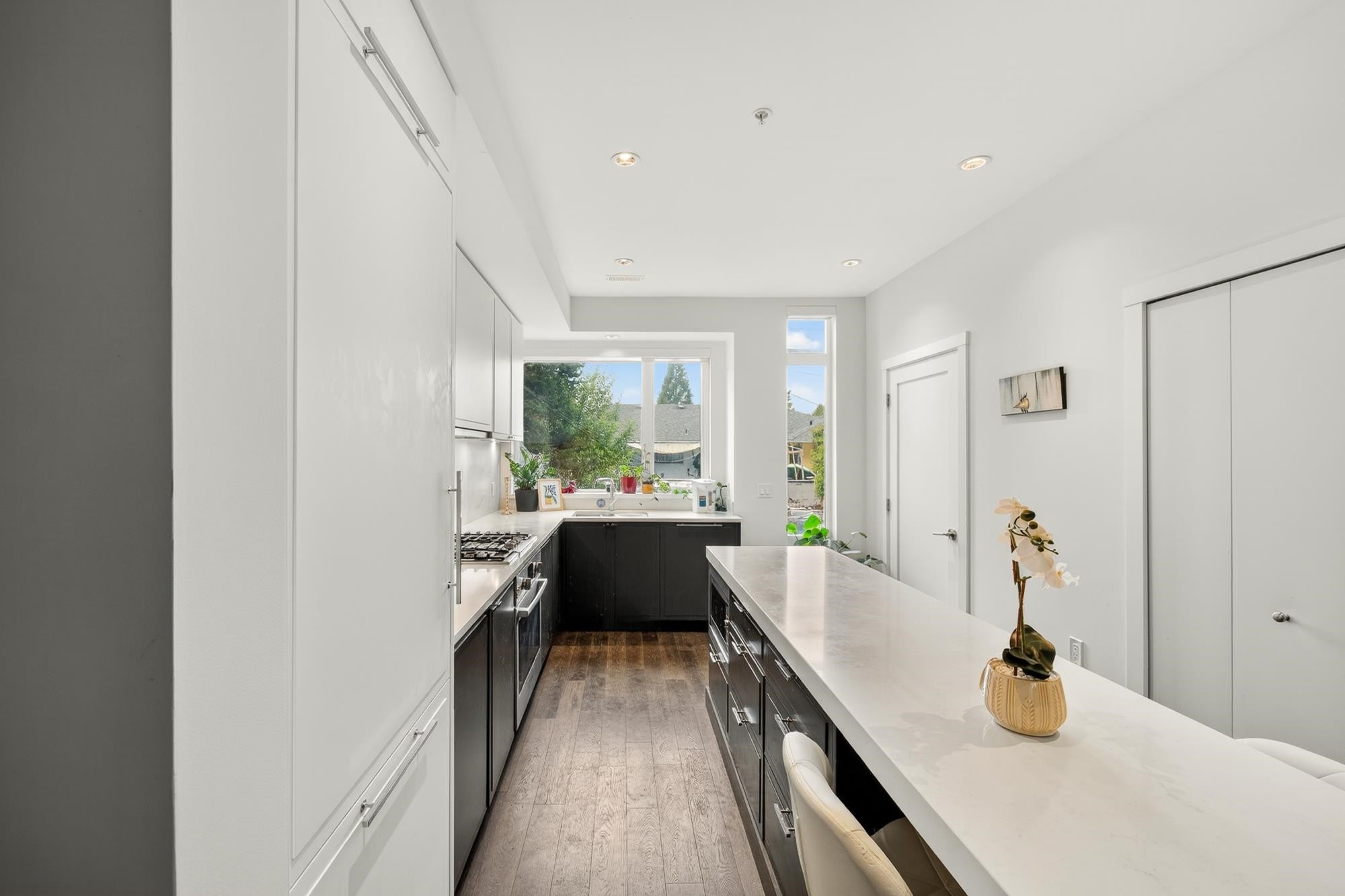 7601 Yukon Street, Vancouver, BC