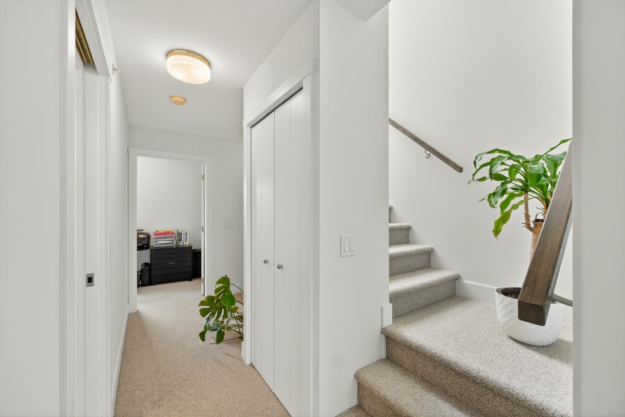 7601 Yukon Street, Vancouver, BC
