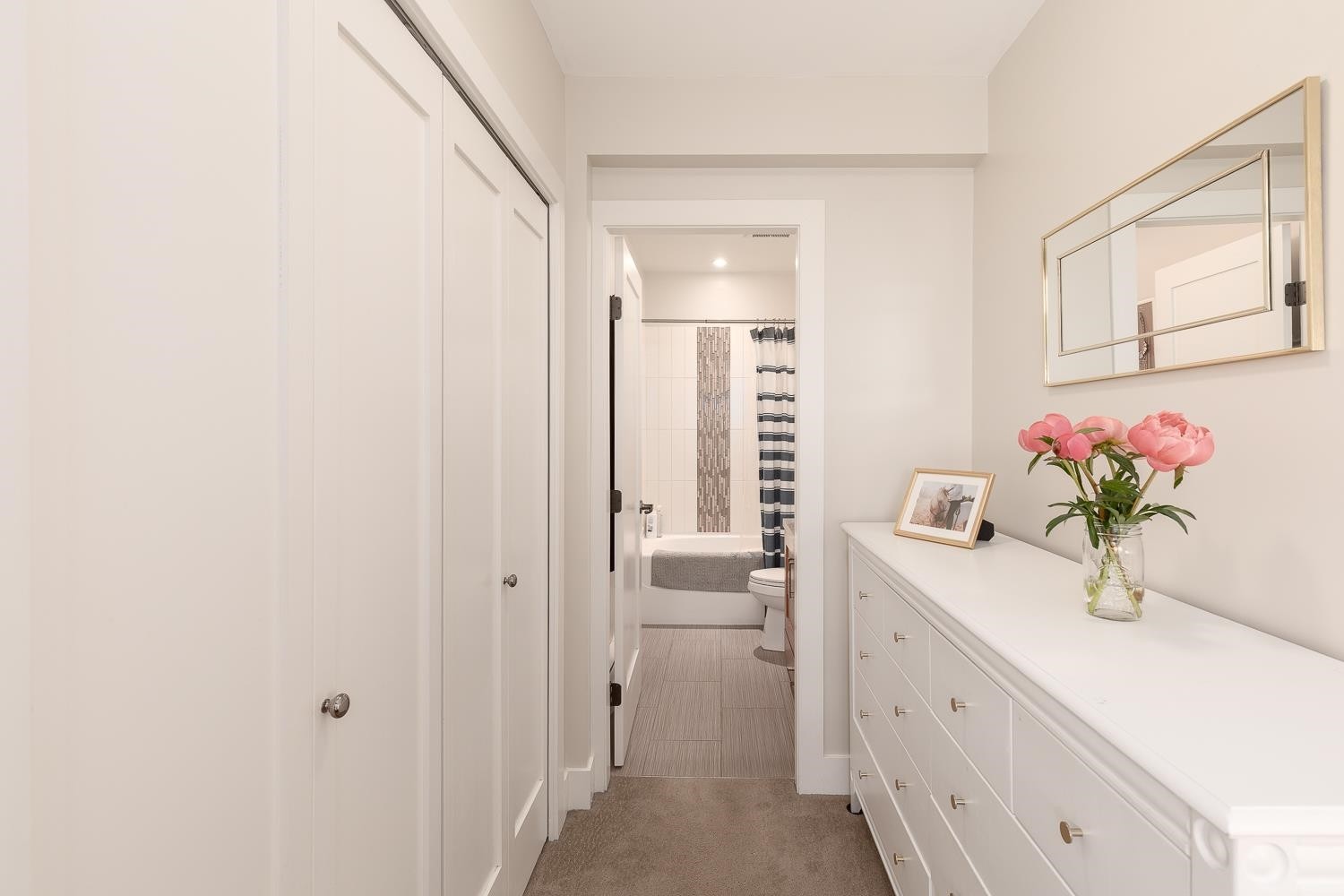 1077 Salsbury Drive, Vancouver, BC