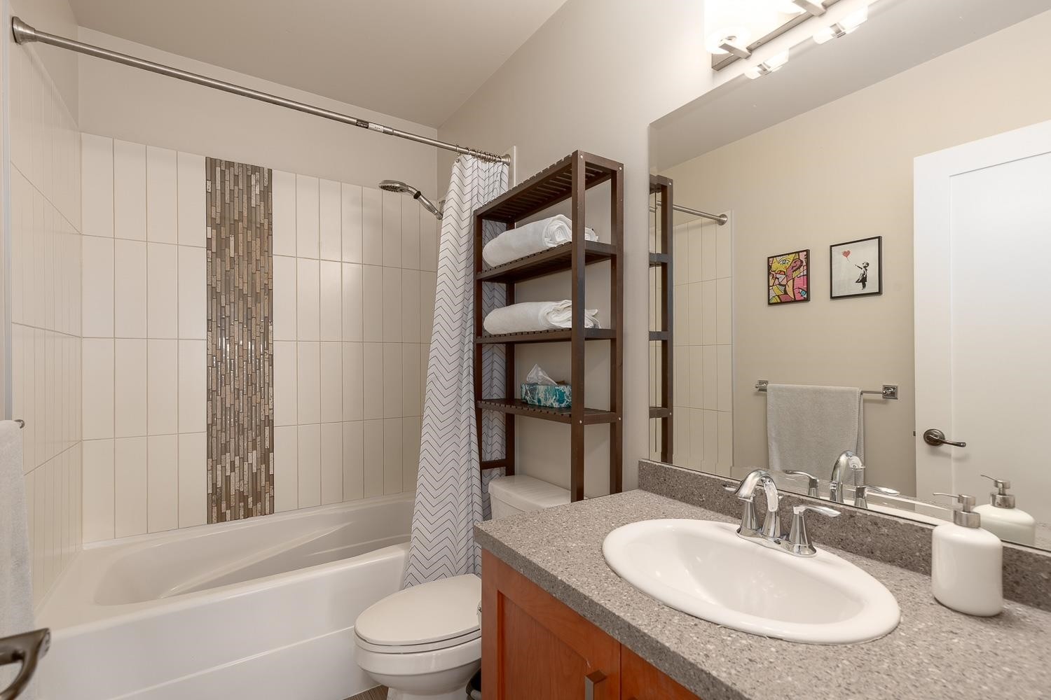 1077 Salsbury Drive, Vancouver, BC