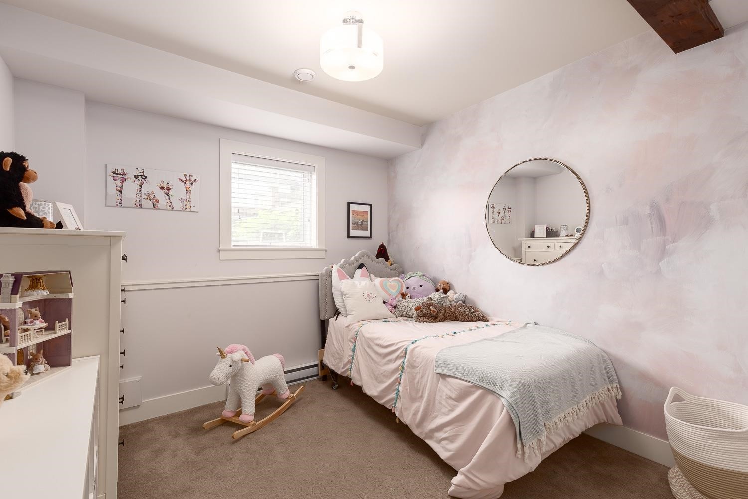 1077 Salsbury Drive, Vancouver, BC