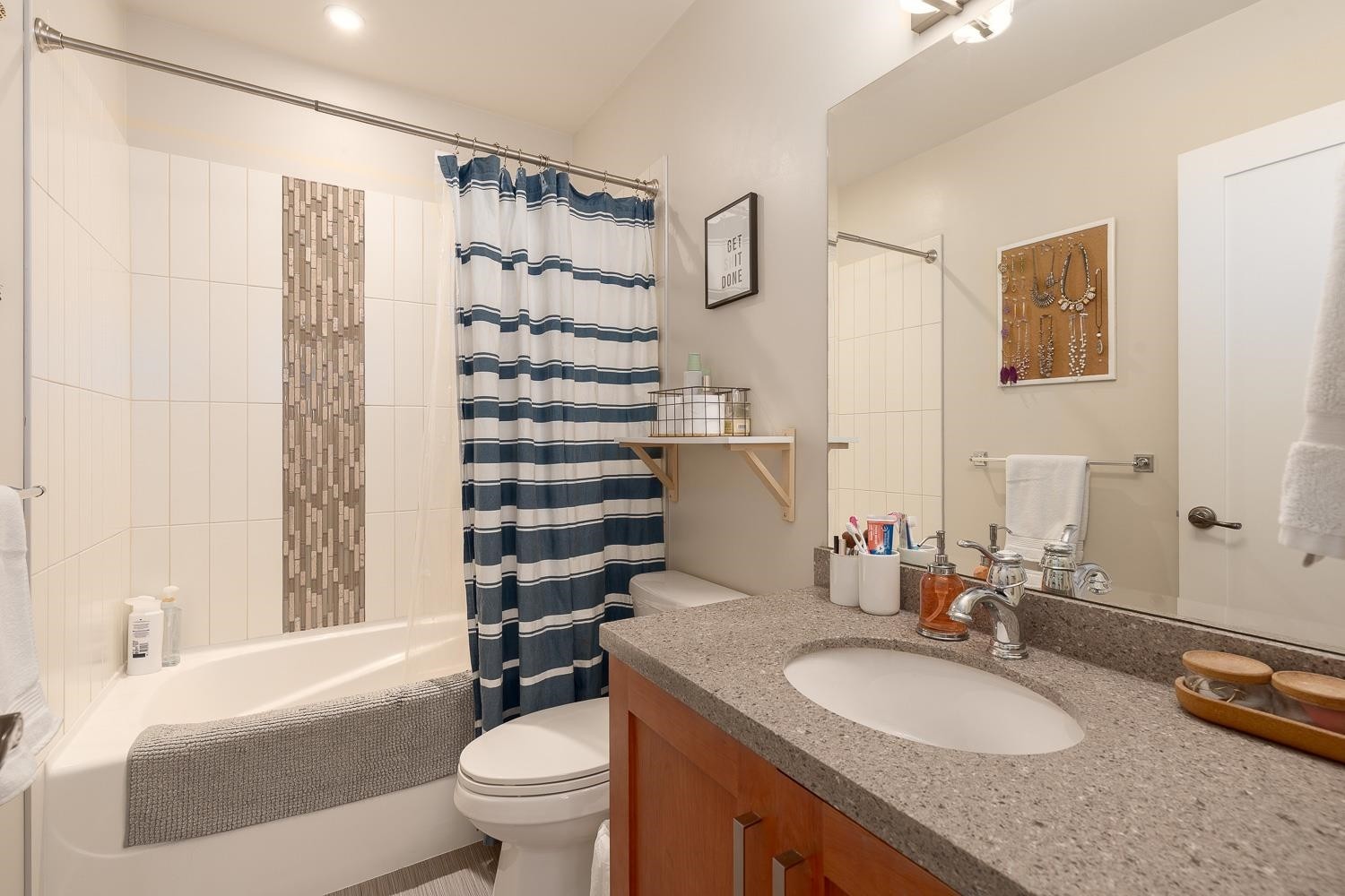 1077 Salsbury Drive, Vancouver, BC