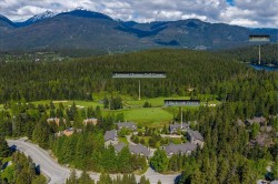 5-4644 Blackcomb Way Whistler, BC V8E 0H2