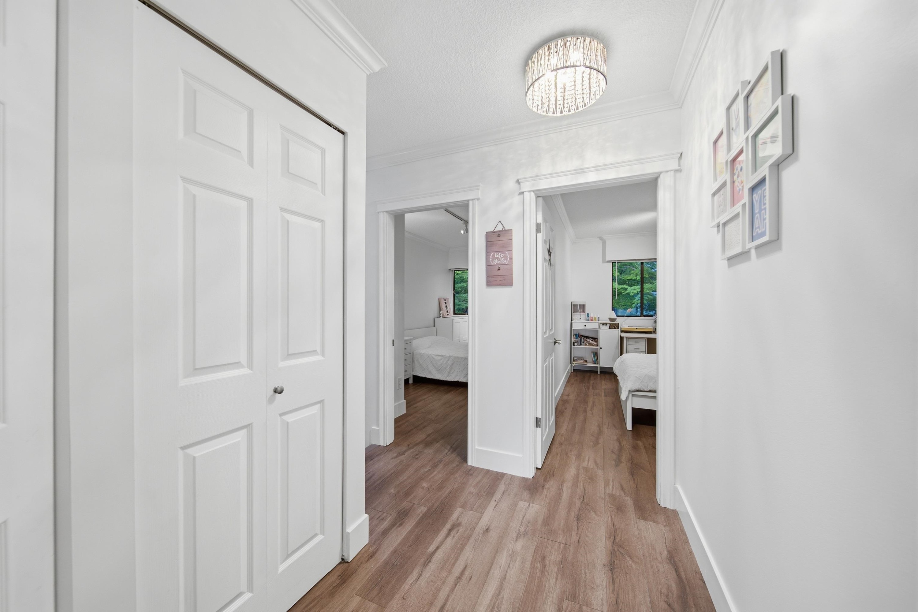 5416 Yew Street, Vancouver, BC