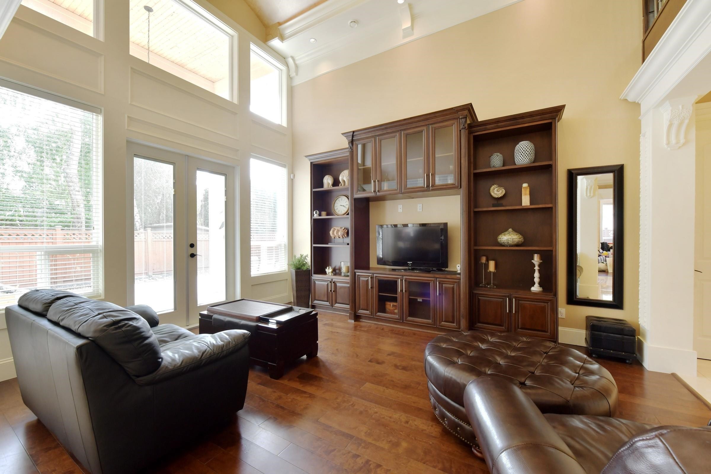 3768 Barmond Avenue, Richmond, BC