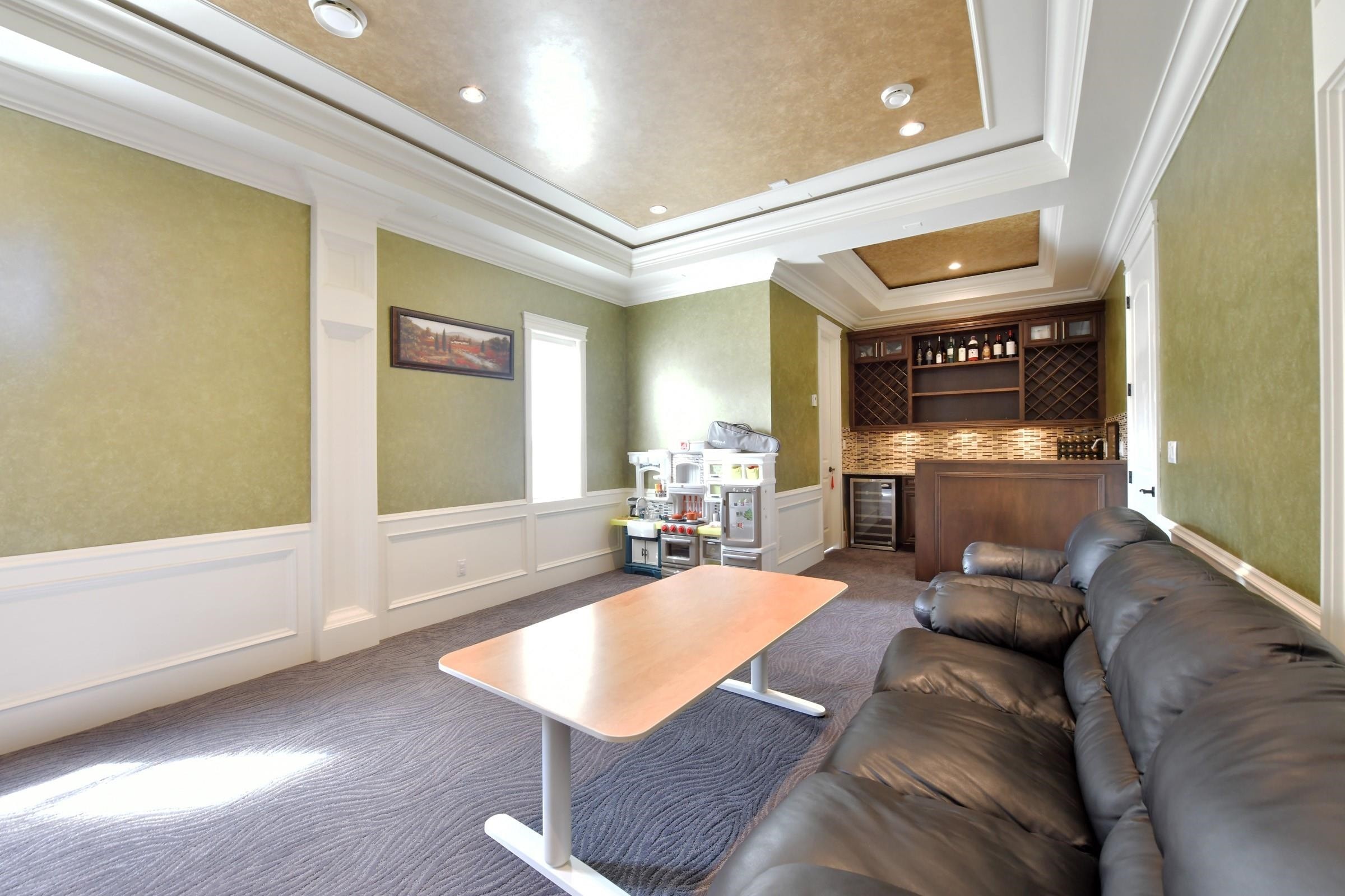3768 Barmond Avenue, Richmond, BC