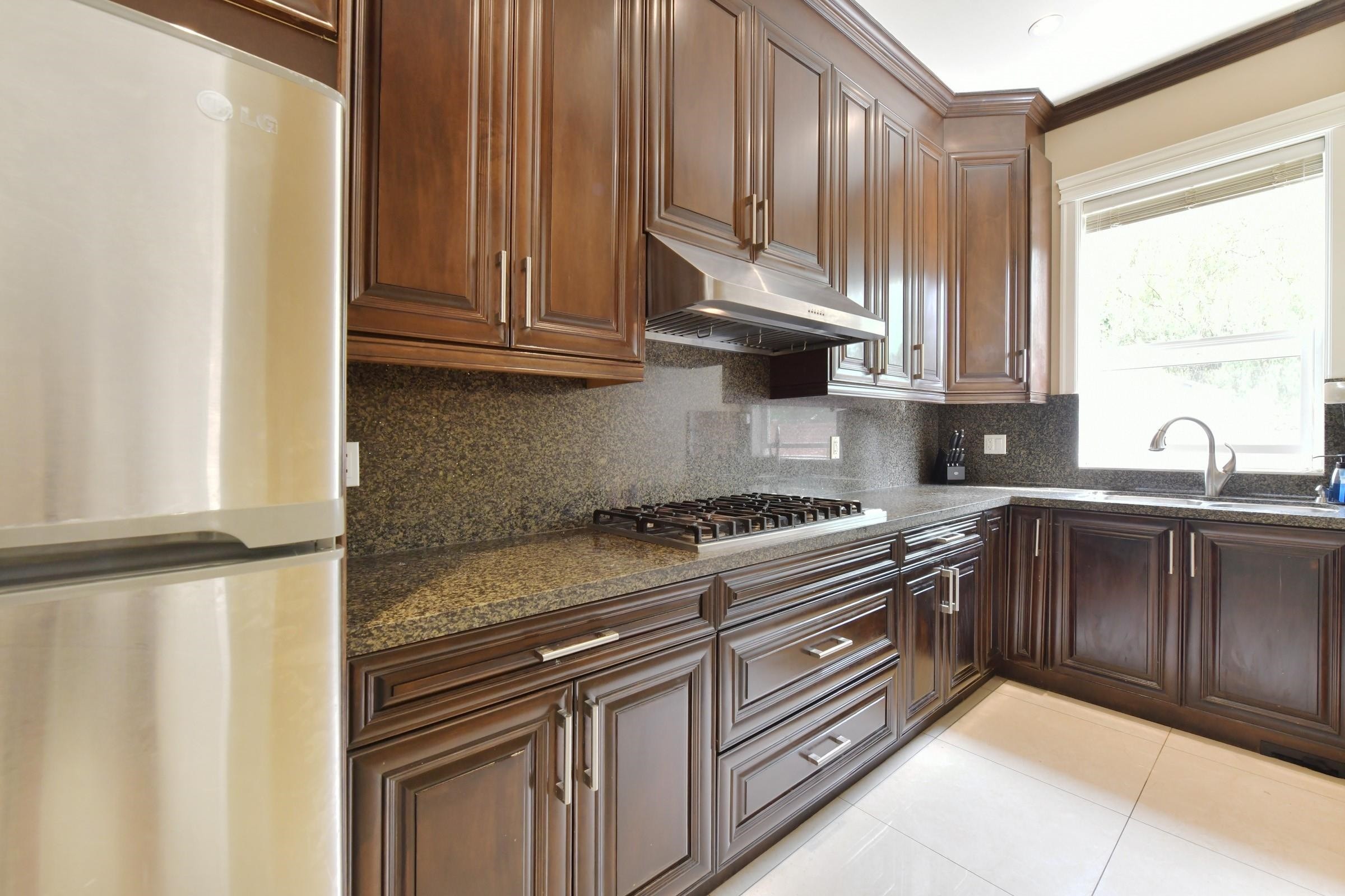 3768 Barmond Avenue, Richmond, BC
