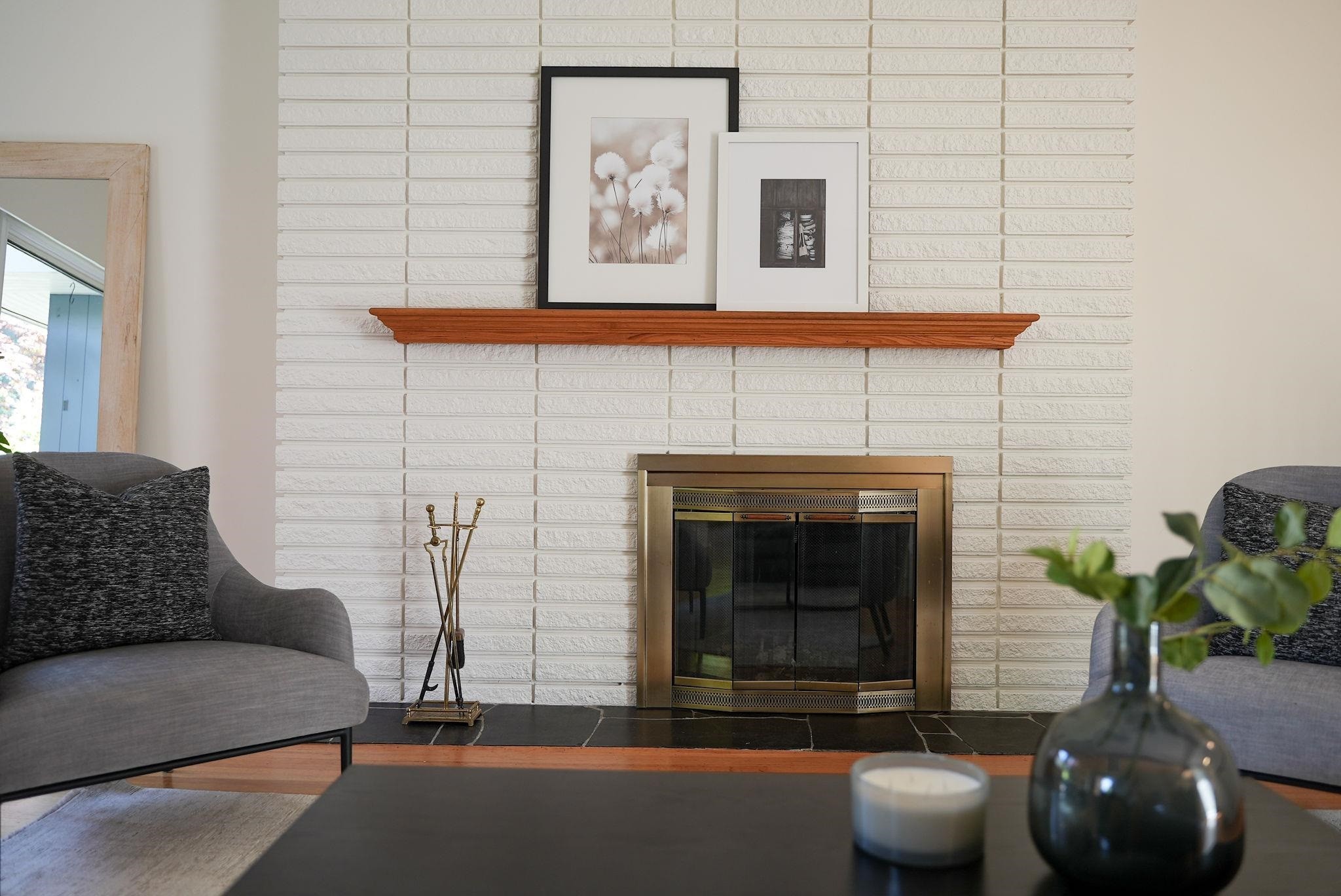 3665 Edgemont Boulevard, North Vancouver, BC