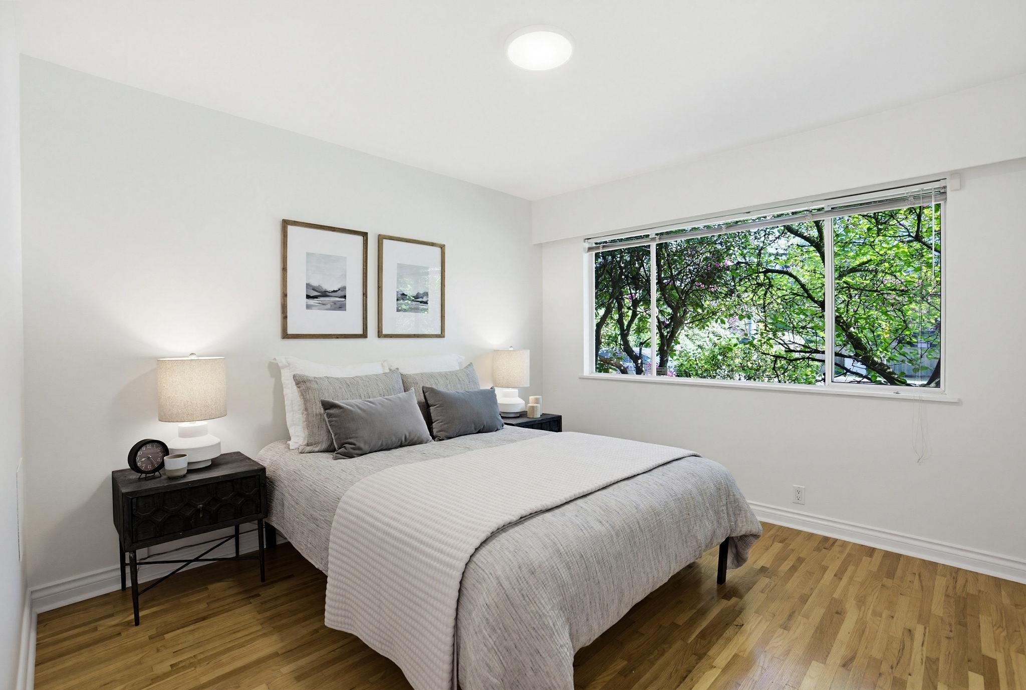 3665 Edgemont Boulevard, North Vancouver, BC